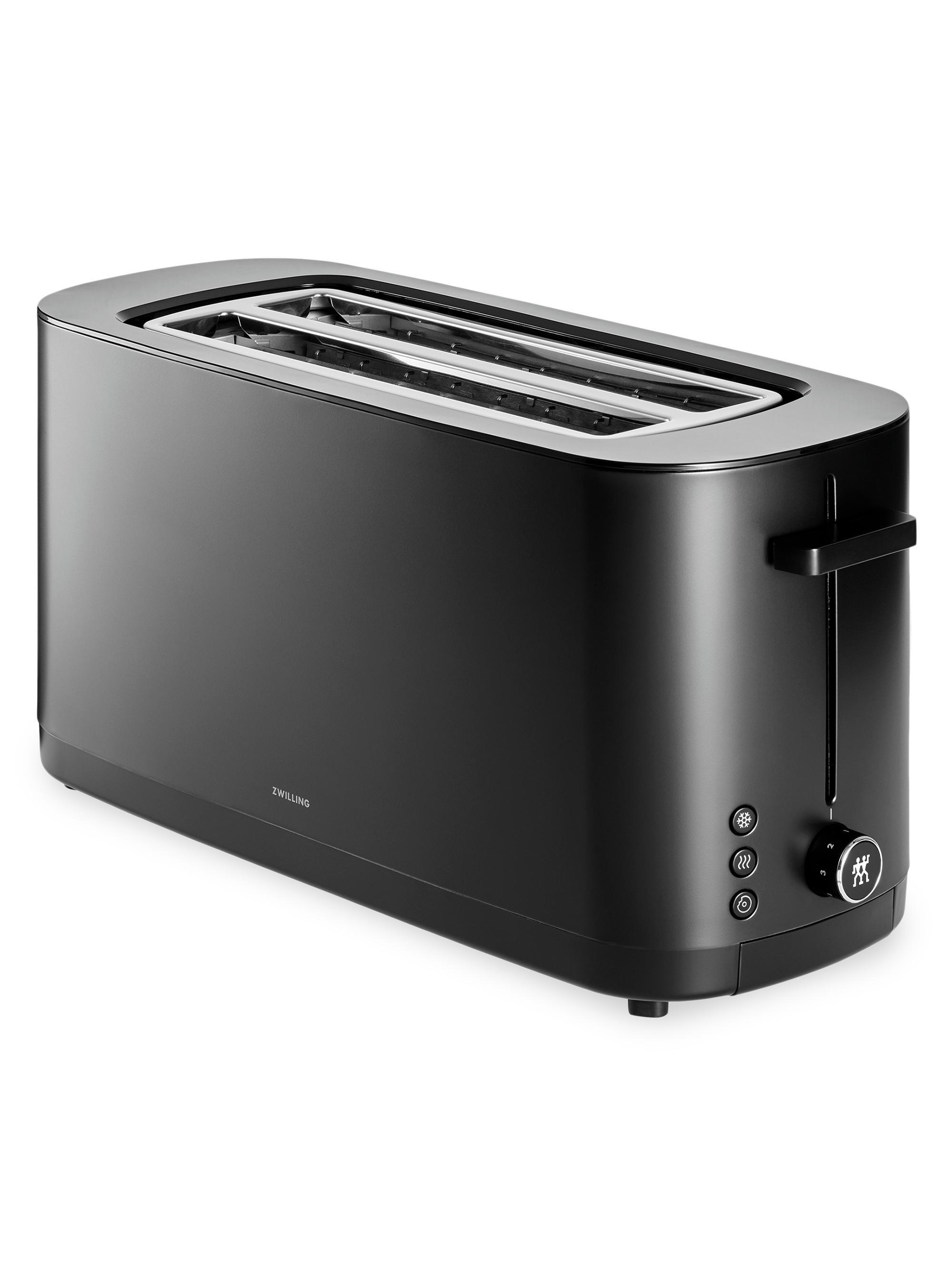 Balmuda The Toaster | Saks Fifth Avenue