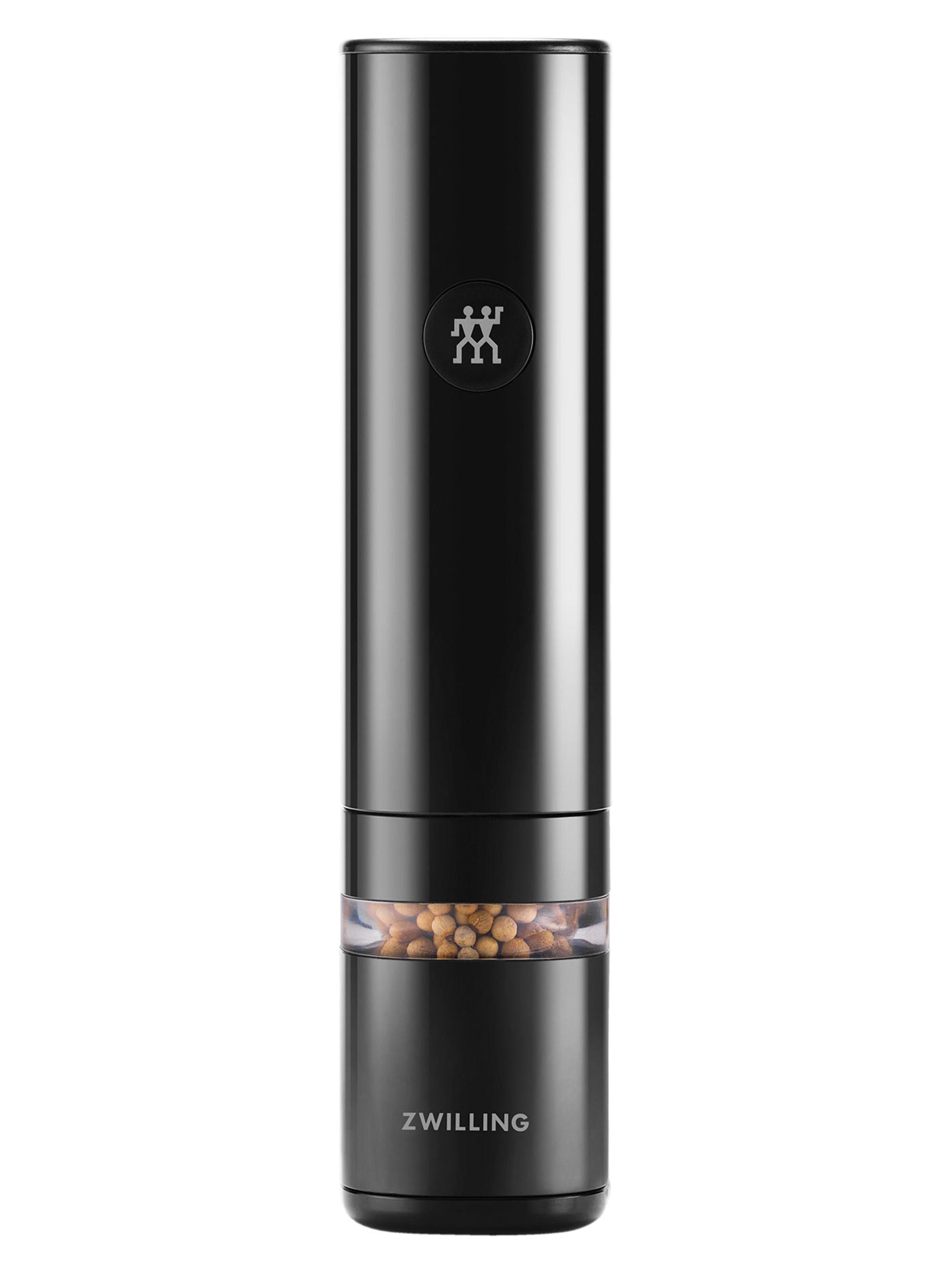 ZWILLING J.A. Henckels Enfinigy Electric Salt/Pepper Mill | Saks