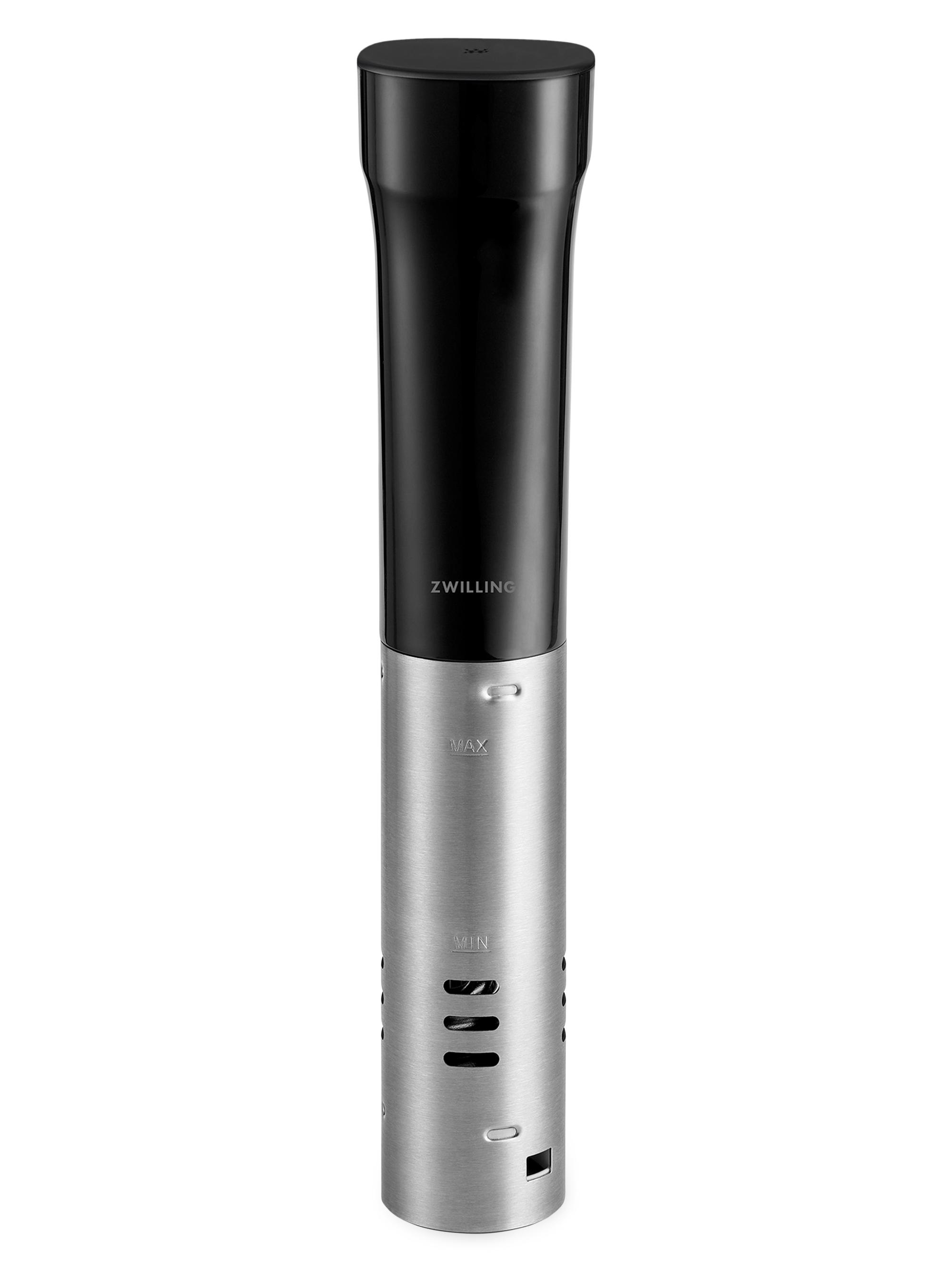 ZWILLING J.A. Henckels Enfinigy Sous Vide Stick - Black