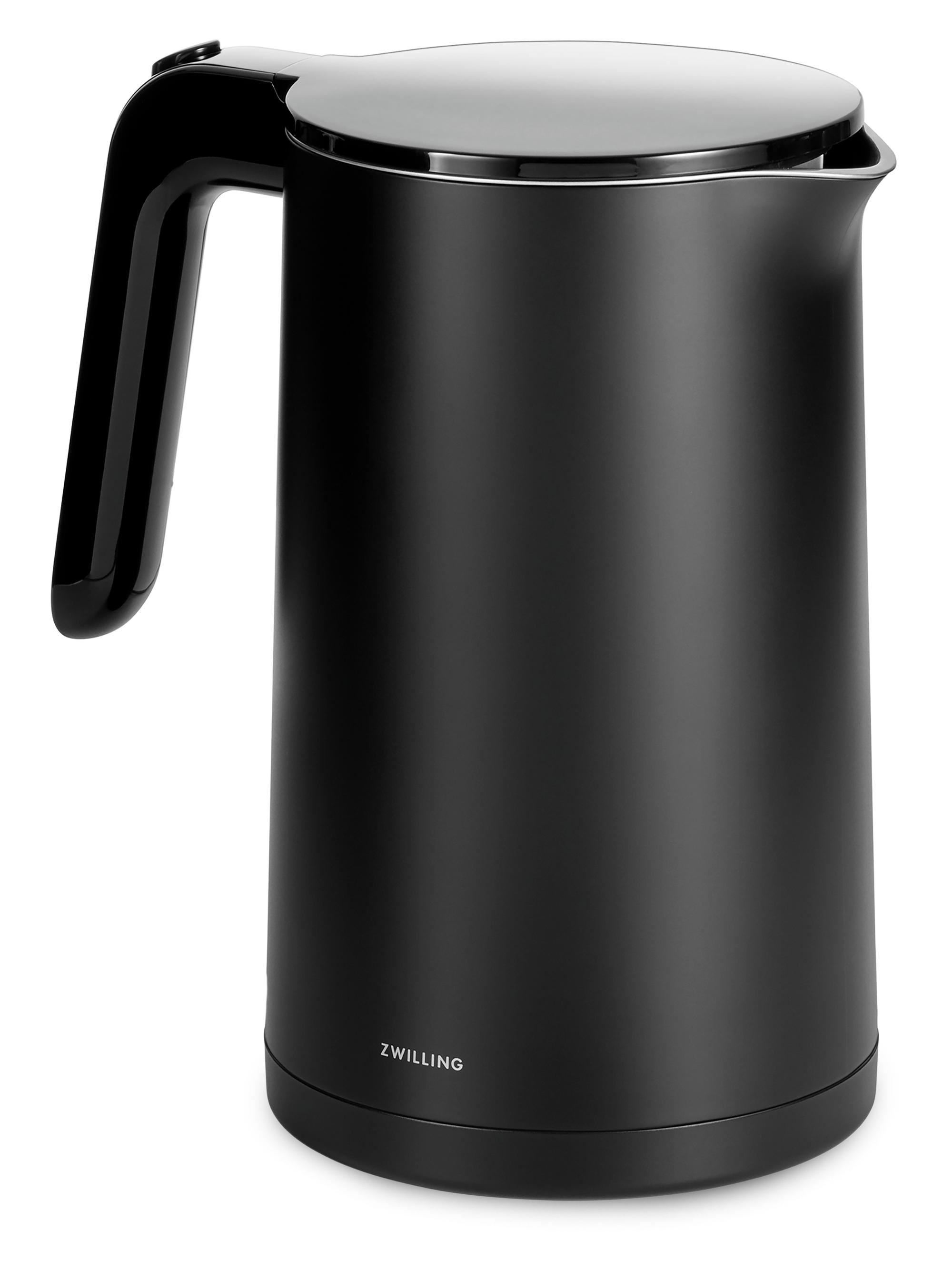 0400022171813_BLACK?wid=600&