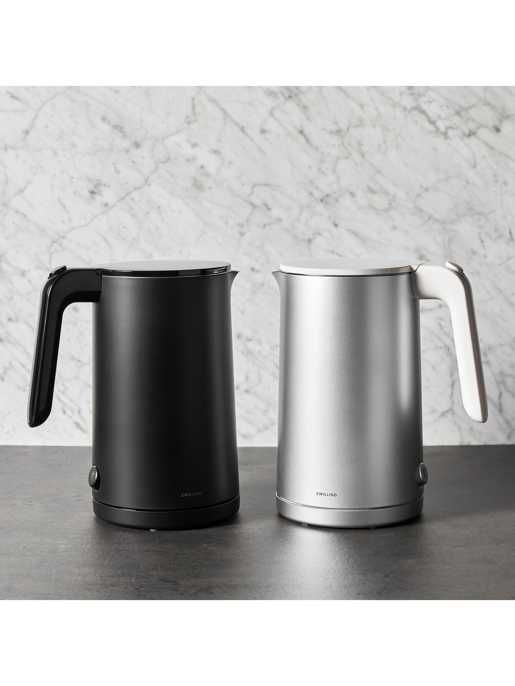 ZWILLING J.A. Henckels Enfinigy Cool Touch 1.5 Liter Electric