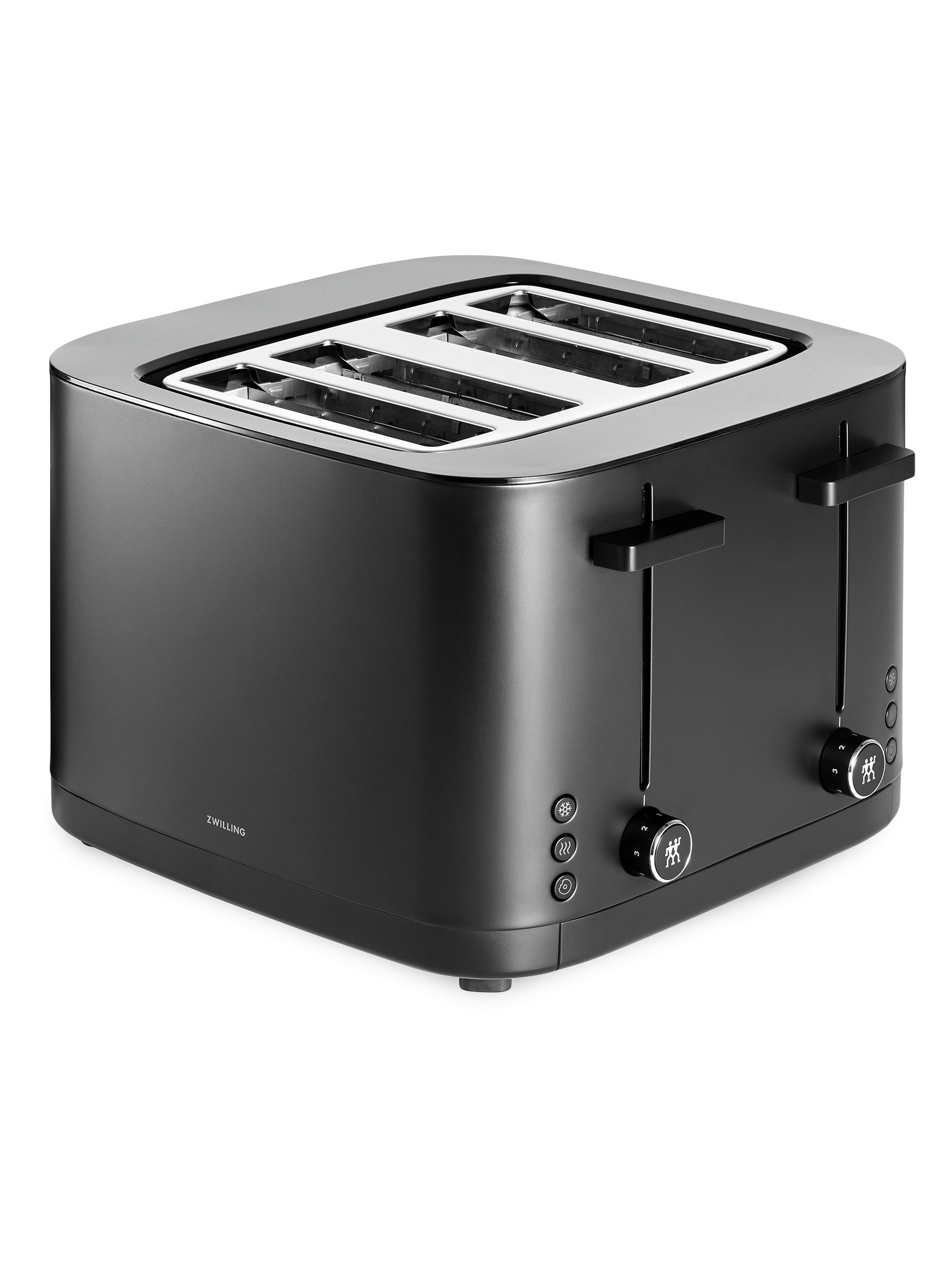 Balmuda The Toaster | Saks Fifth Avenue