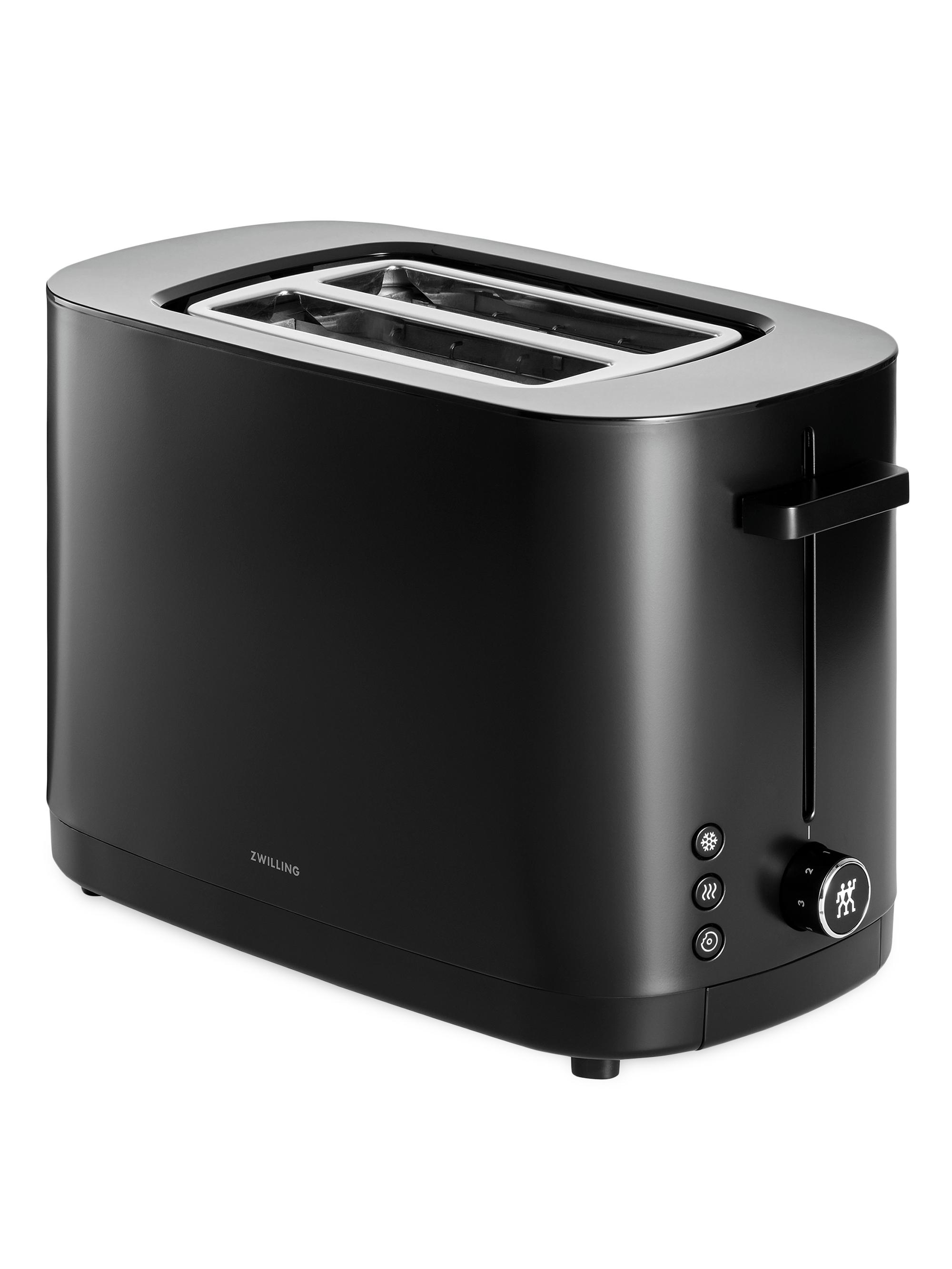 Balmuda The Toaster | Saks Fifth Avenue