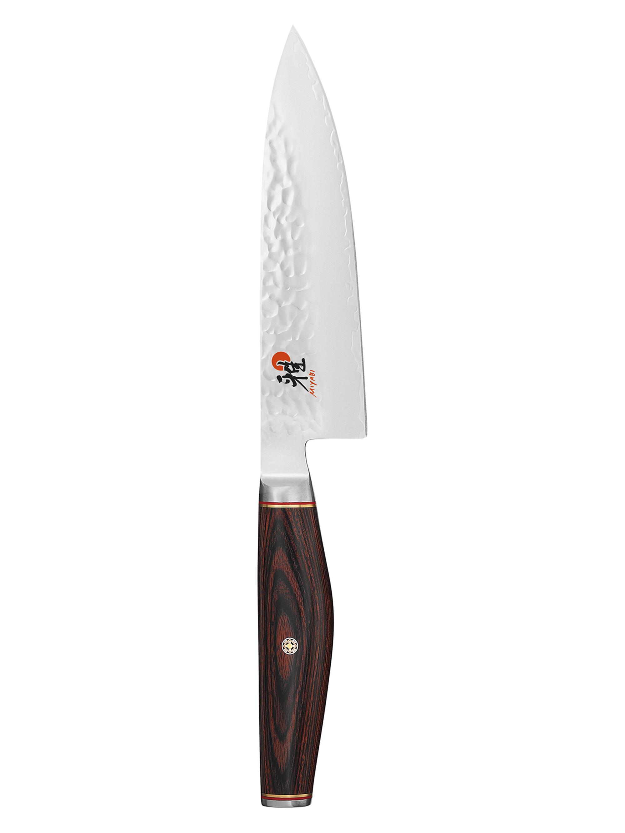 MIYABIさま専門 Miyabi Artisan Chef's Knife | Saks Fifth Avenue
