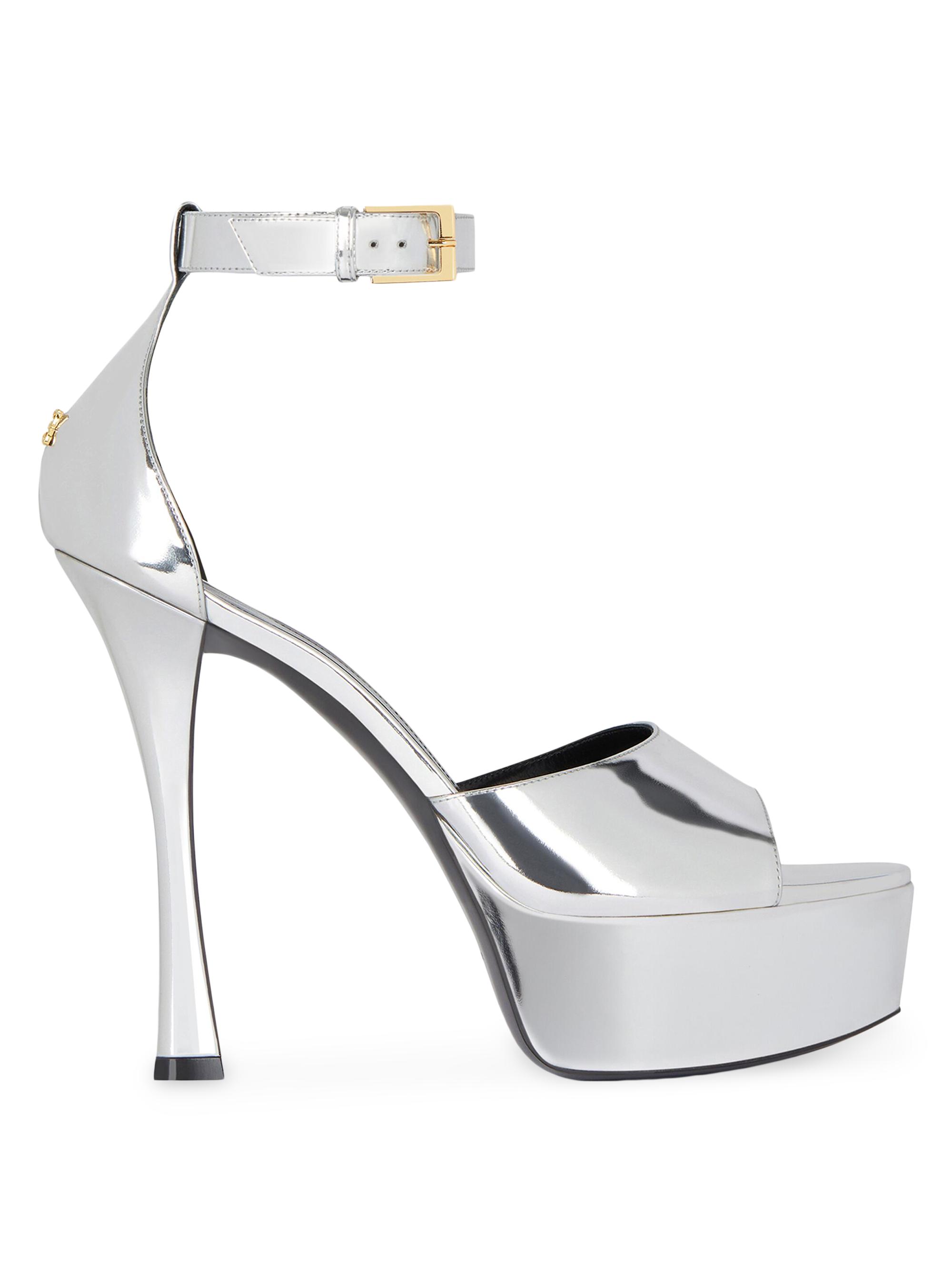 エリーザ❣️GIVENCHYシルク2P❣️ エリーザ❣️GIVENCHYシルク2P