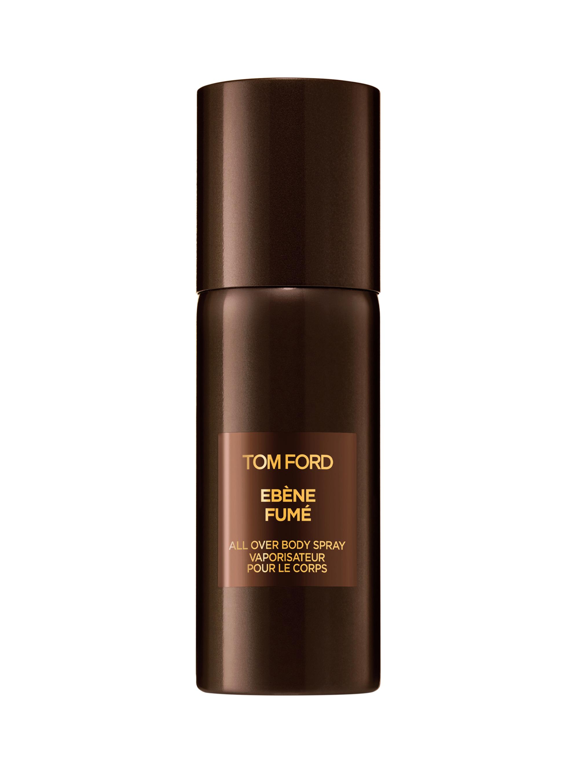 TOM FORD Ébène Fumé All Over Body Spray 5 oz
