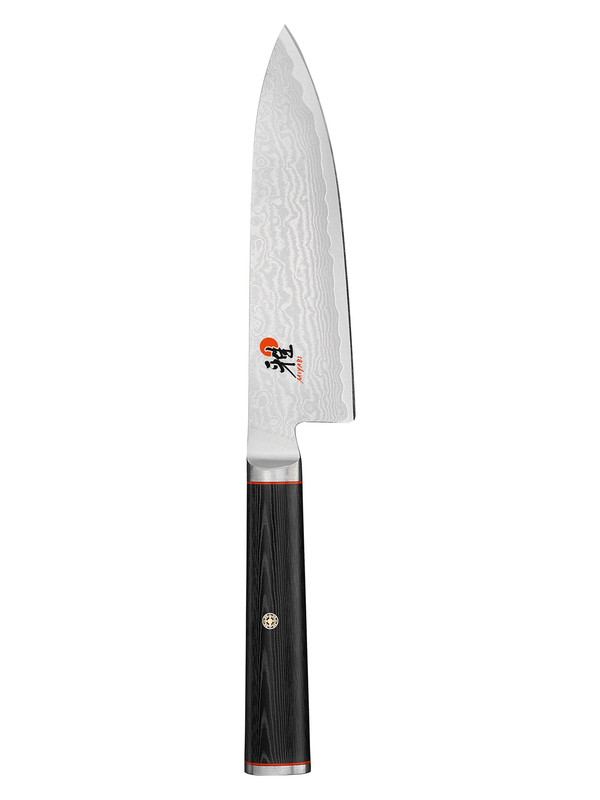 Miyabi Artisan Chef's Knife | Saks Fifth Avenue