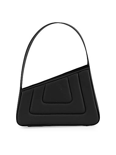 Women's Destree Designer Handbags | Saks Fifth Avenue Women's Destree Designer Handbags | Saks Fifth Avenue