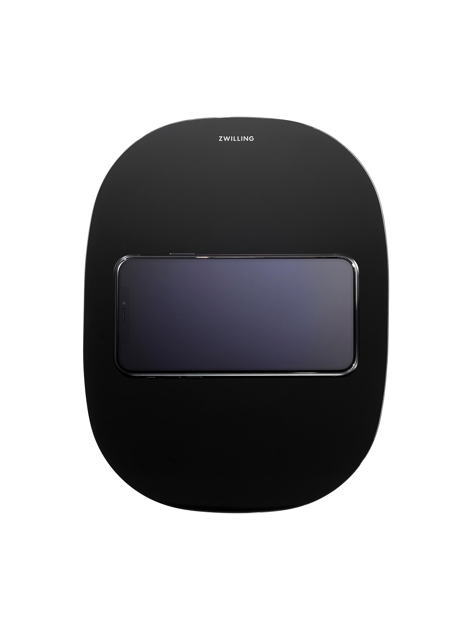 0400022173643_BLACK?wid=600&