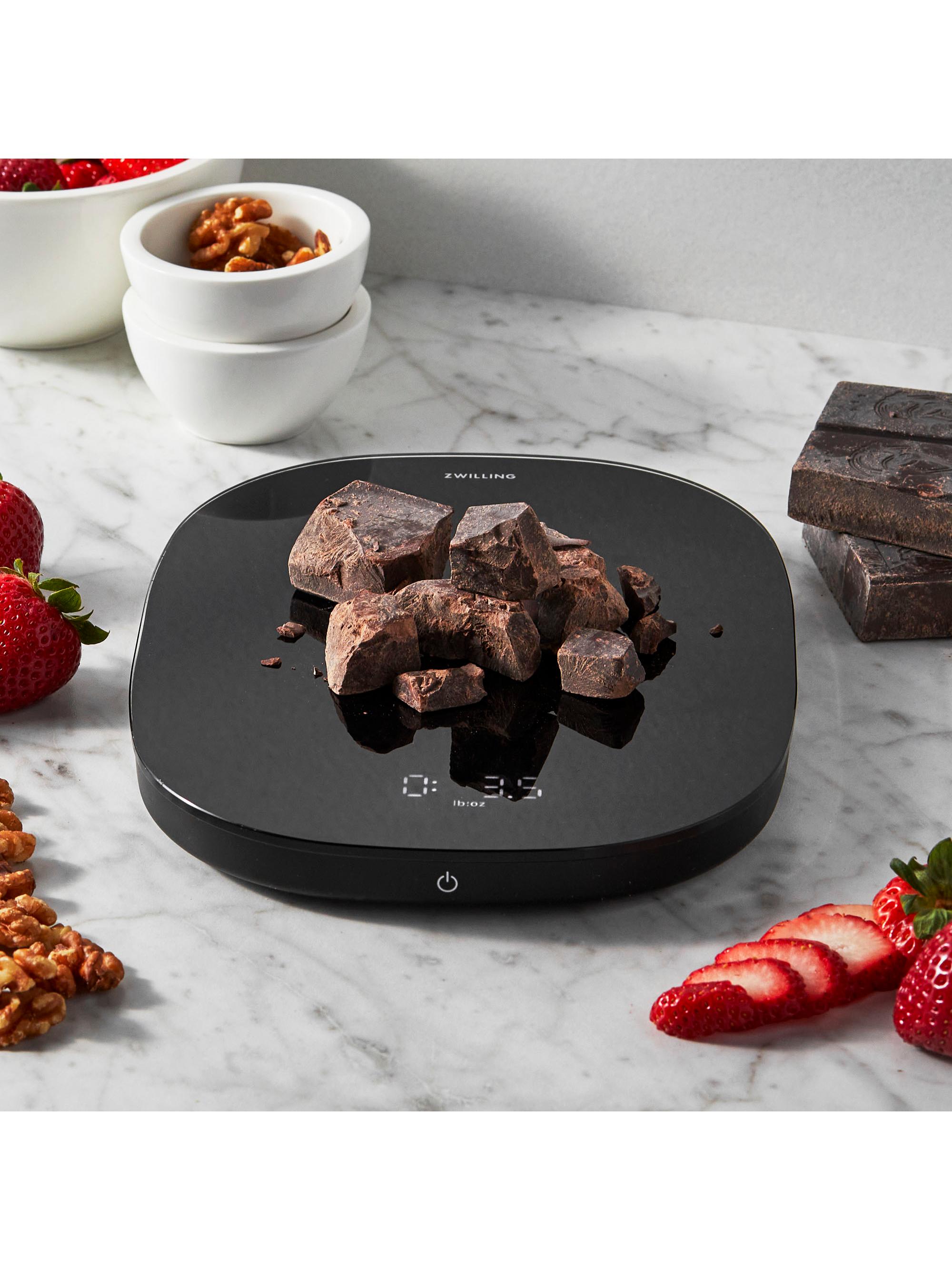 ZWILLING J.A. Henckels Enfinigy Scale | Saks Fifth Avenue