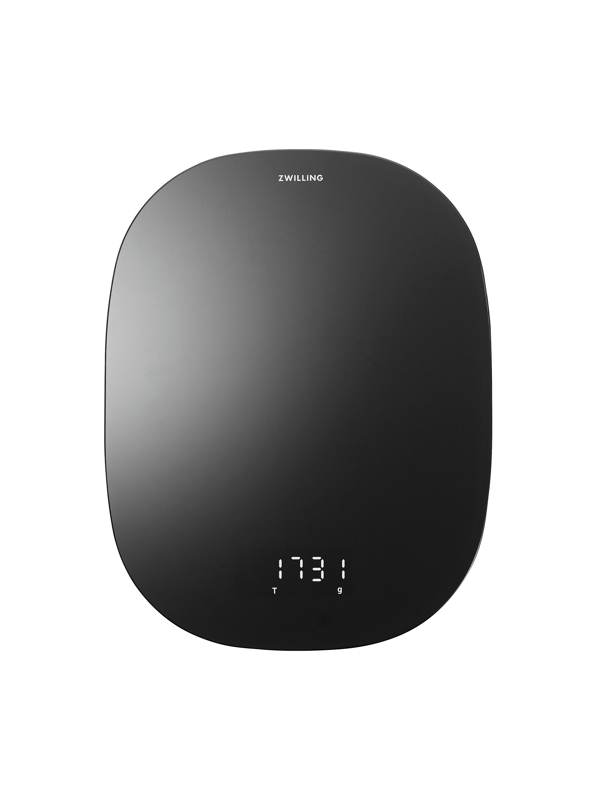 ZWILLING J.A. Henckels Enfinigy Scale | Saks Fifth Avenue