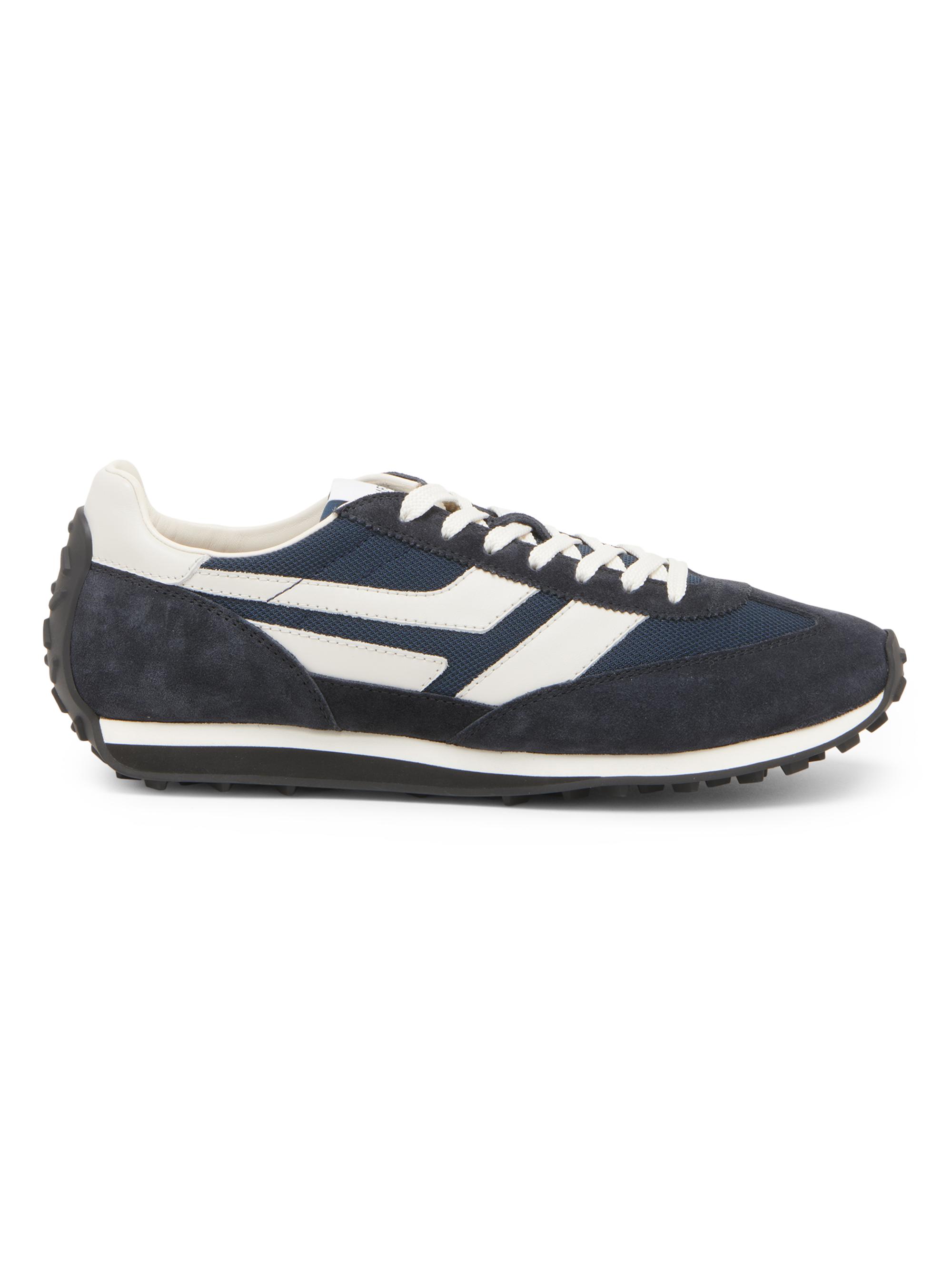 Onitsuka Tiger Men's NIPPON MADE MOAL 76™ Low-Top Sneakers | Saks