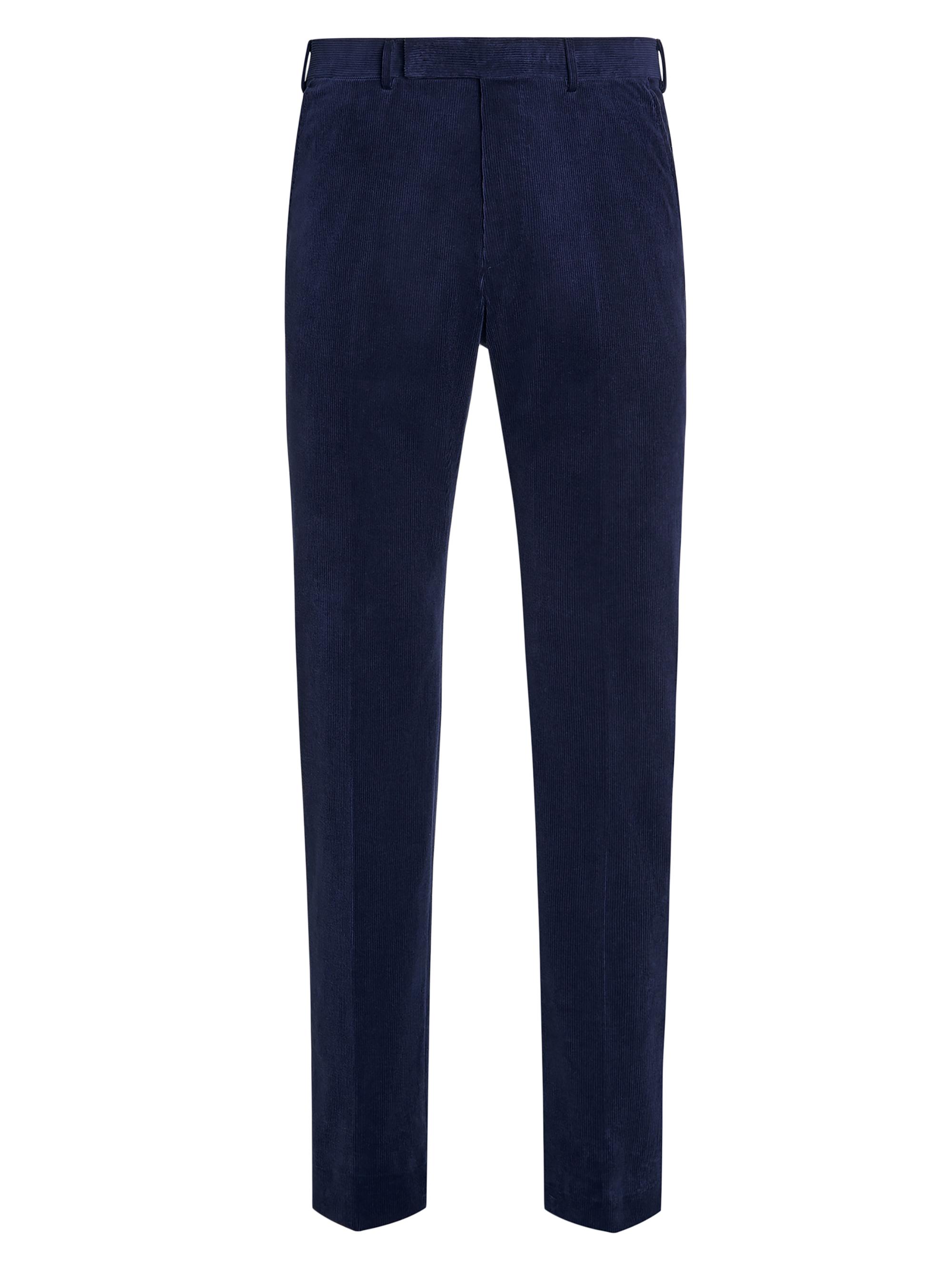 ZEGNA High Performance Wool Pants | Saks Fifth Avenue