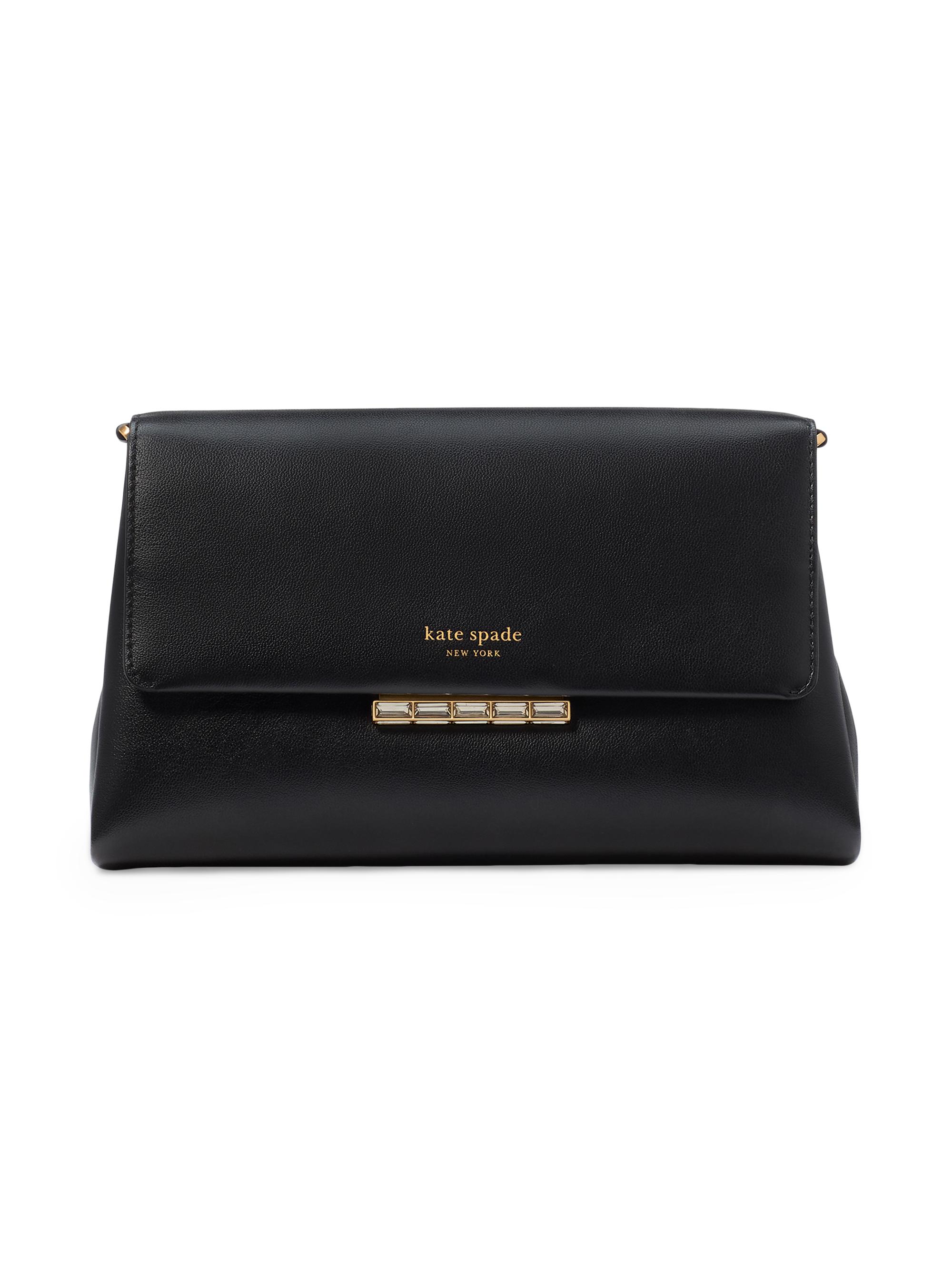 kate spade NEW YORK クラッチバッグ 0400022175905_BLACK?wid=600&