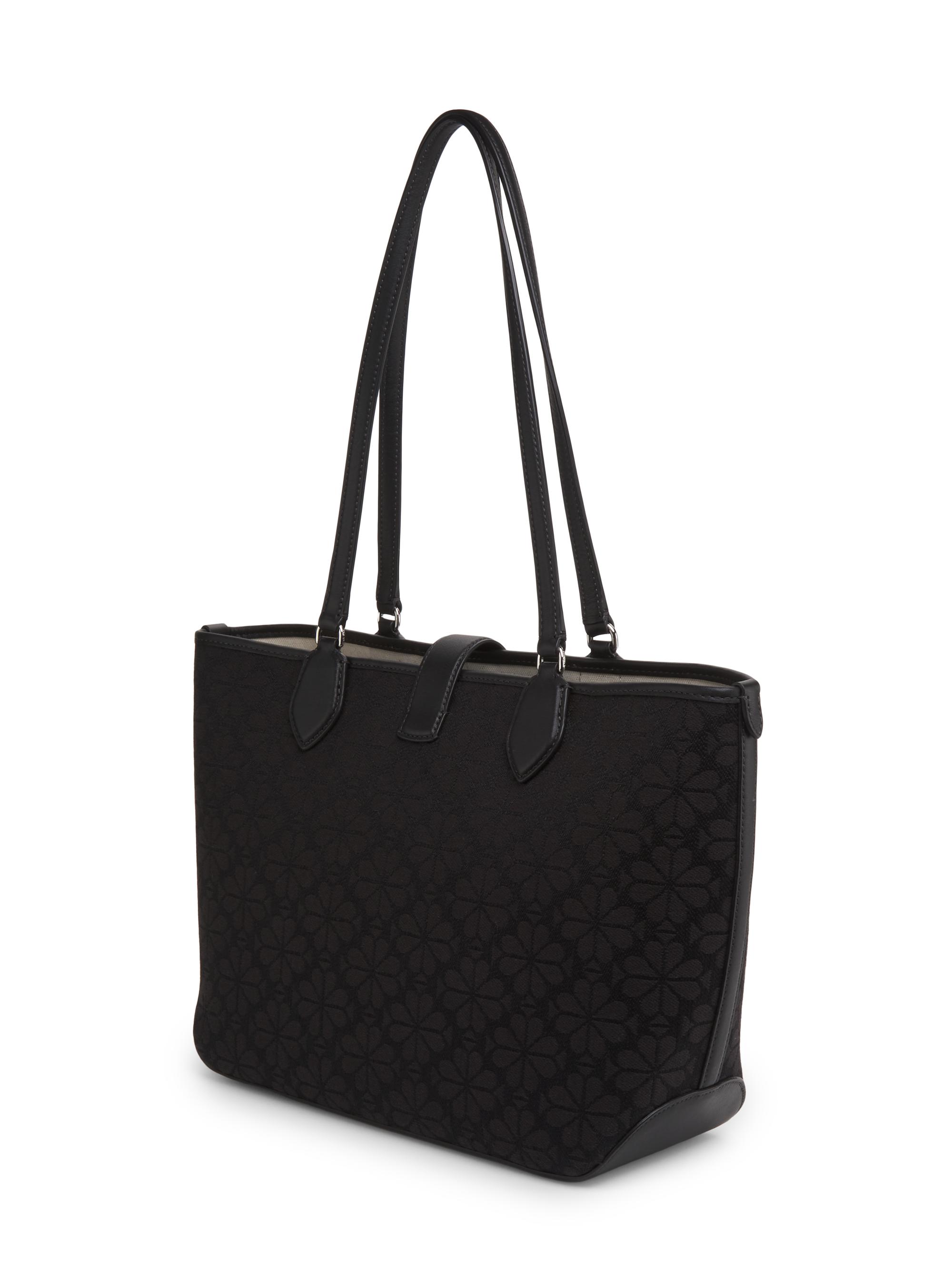 0400022175908_BLACKMULTI_A2?