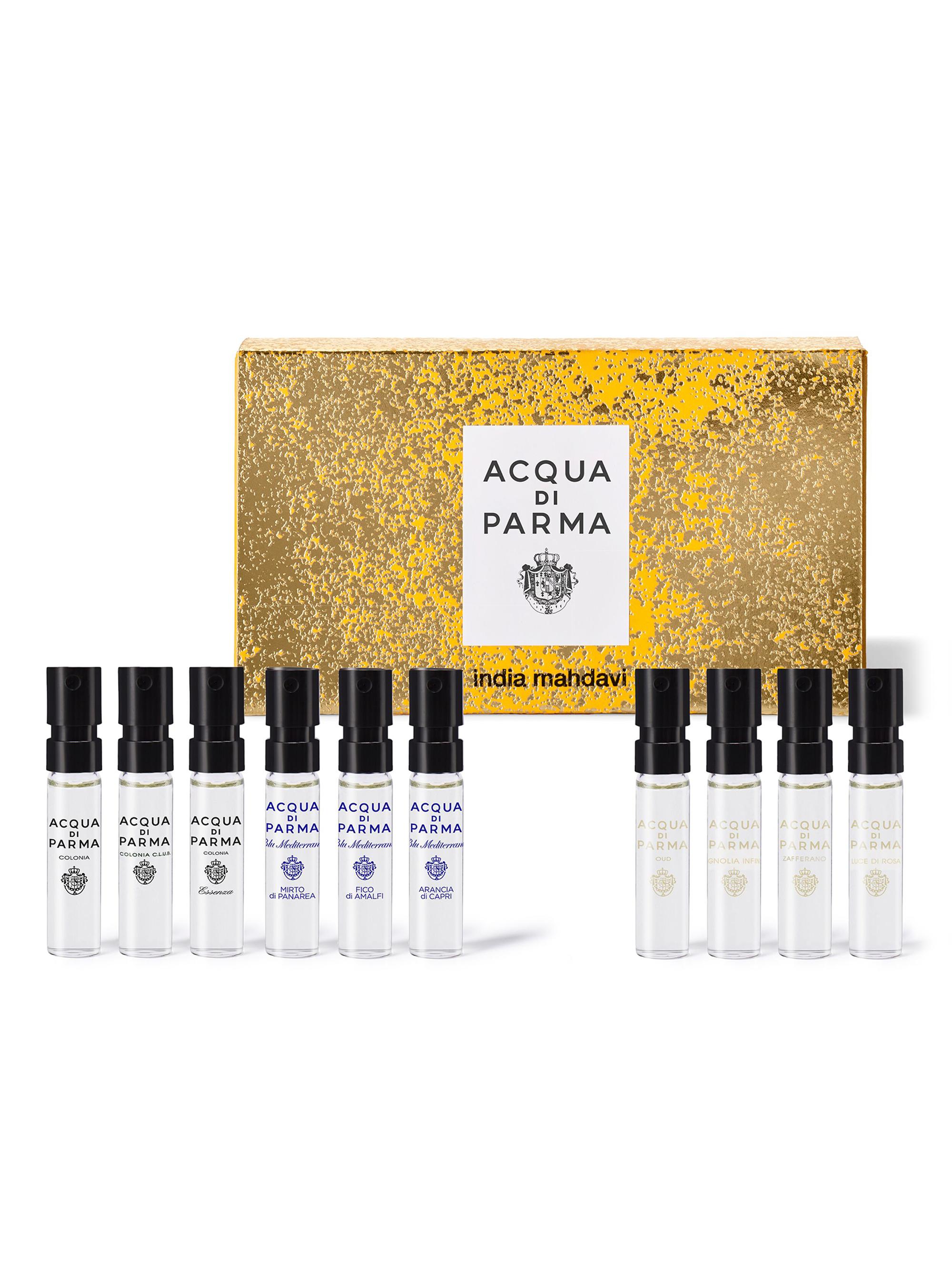 0400022175926?wid=600&hei=800&