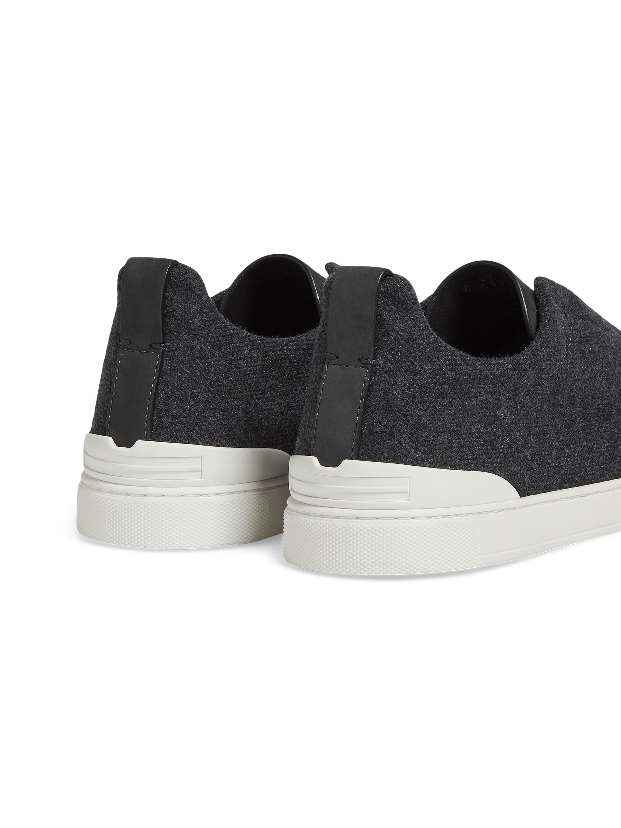 サッチー ZTE 5250-52TC Switch Best Price At Telecomate.com