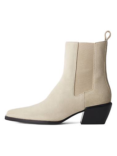 Women's rag & bone Designer Boots | Saks Fifth Avenue Women's rag & bone Designer Boots | Saks Fifth Avenue