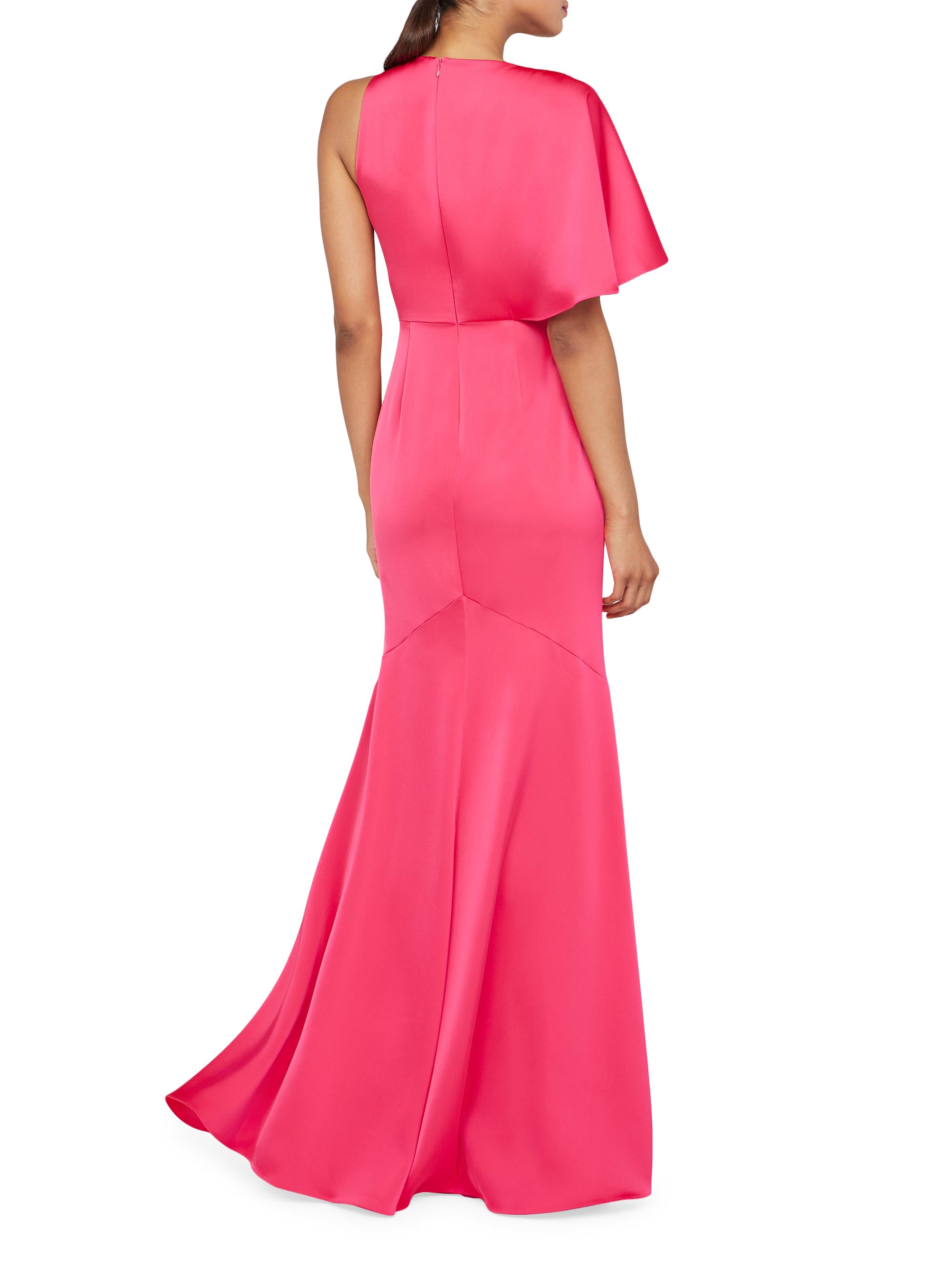 draped off the shoulder mini dress Alyn Off Shoulder Draped Mini Dress / Black | MESHKI