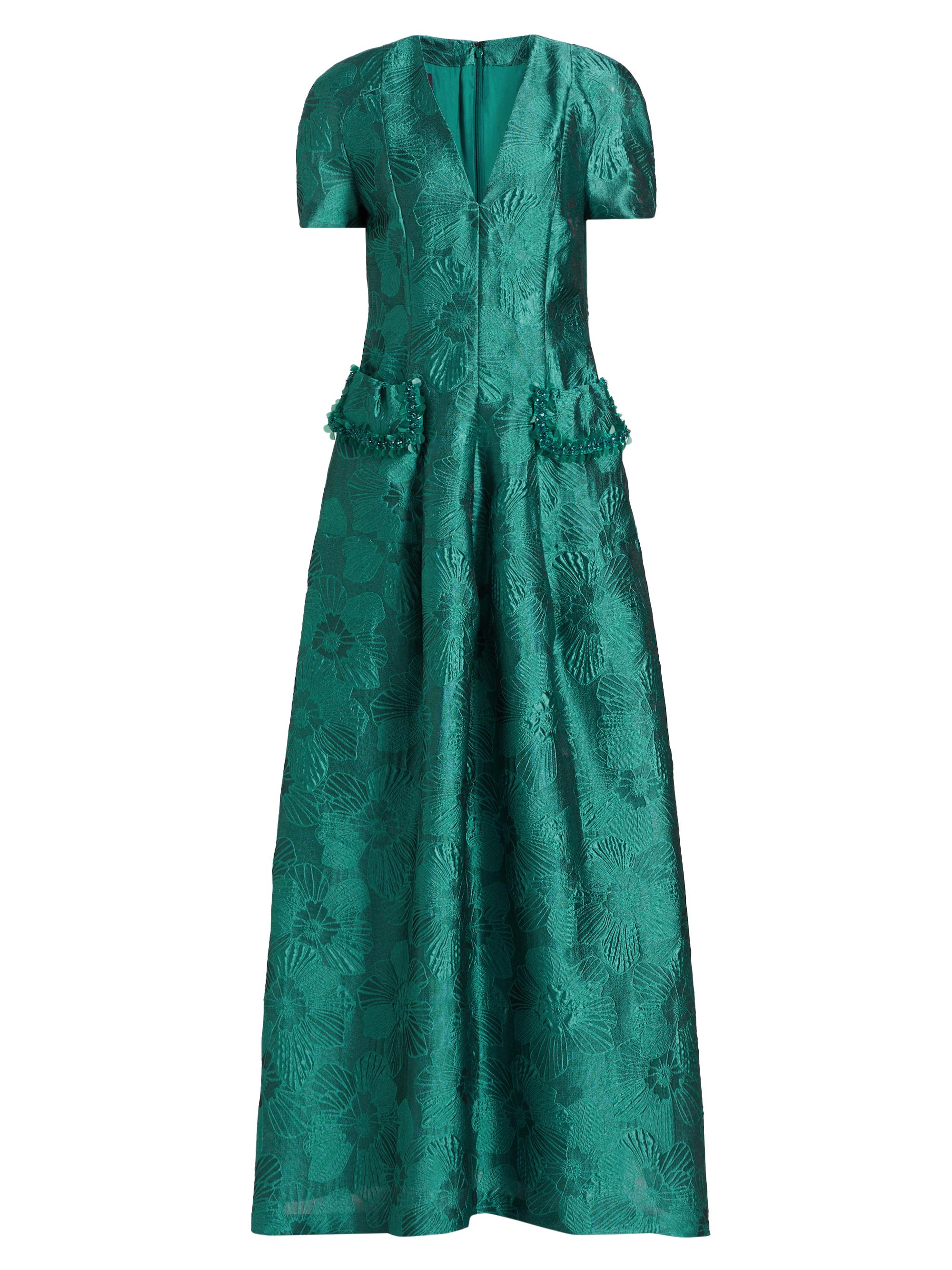 0400022178577_JADE?wid=830&hei