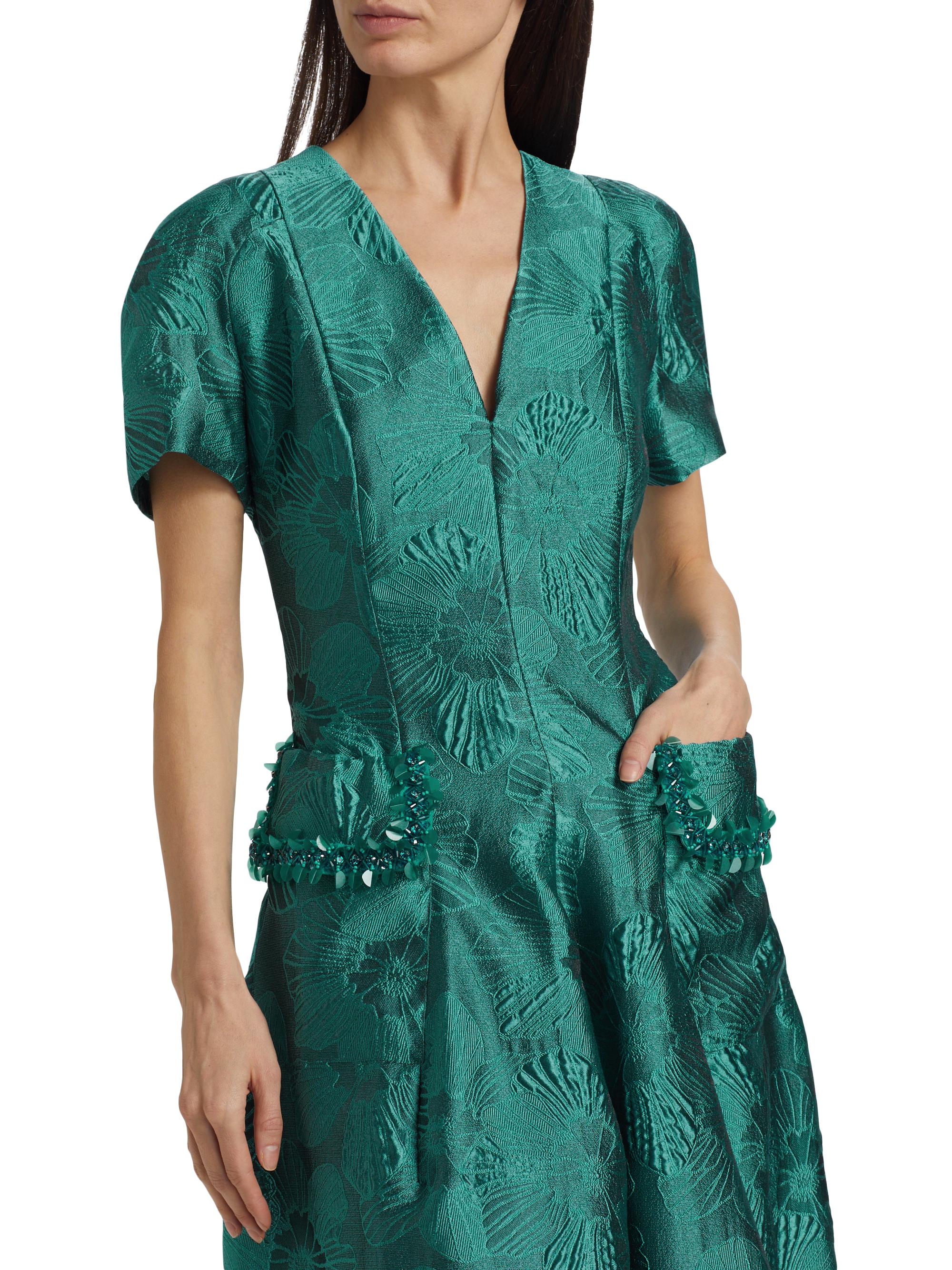 ankle length slip dress Petal and Pup Women's Brennan Maxi Slip Dress main image 0