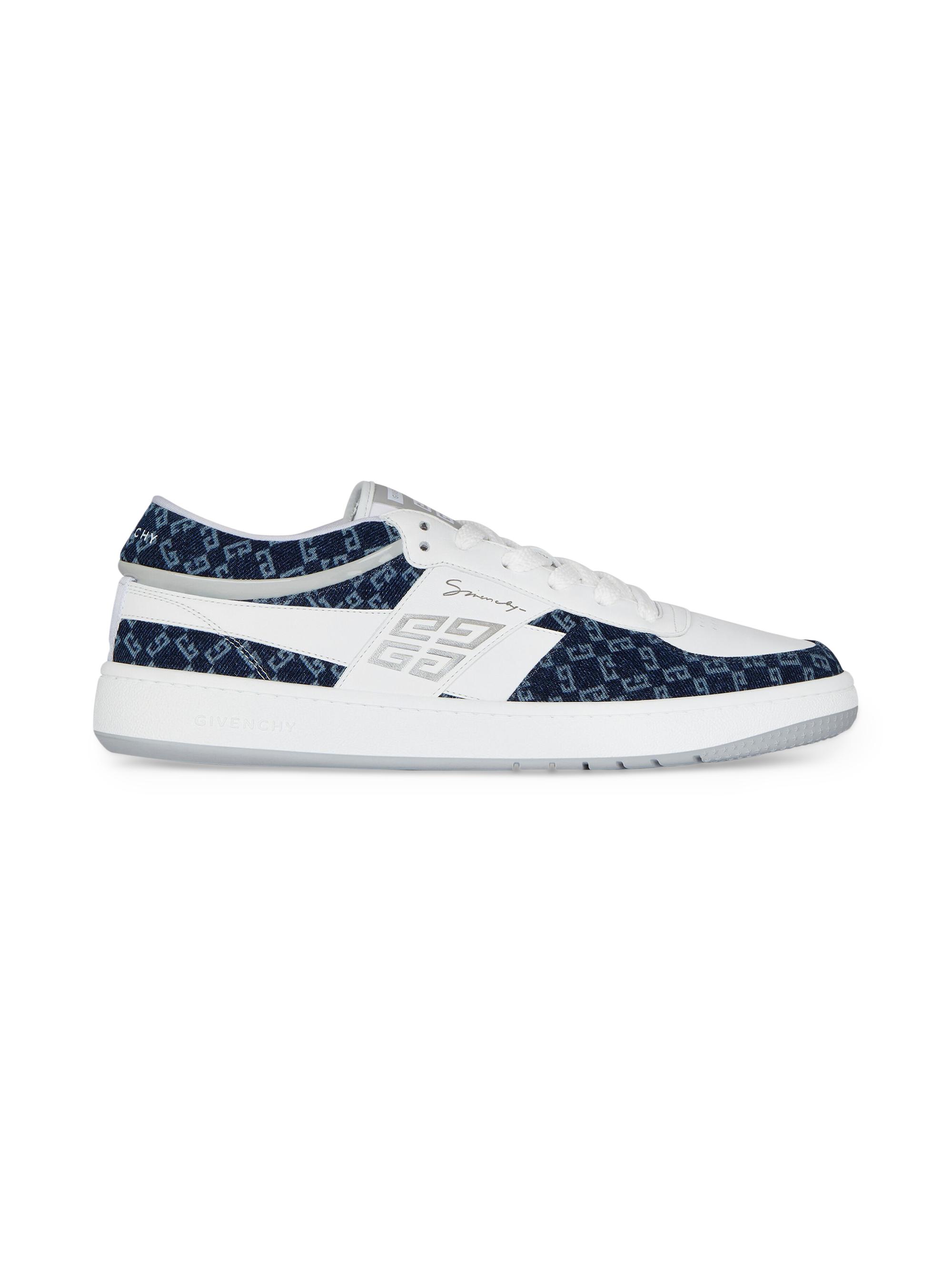 0400022179243_DARKBLUE?wid=830