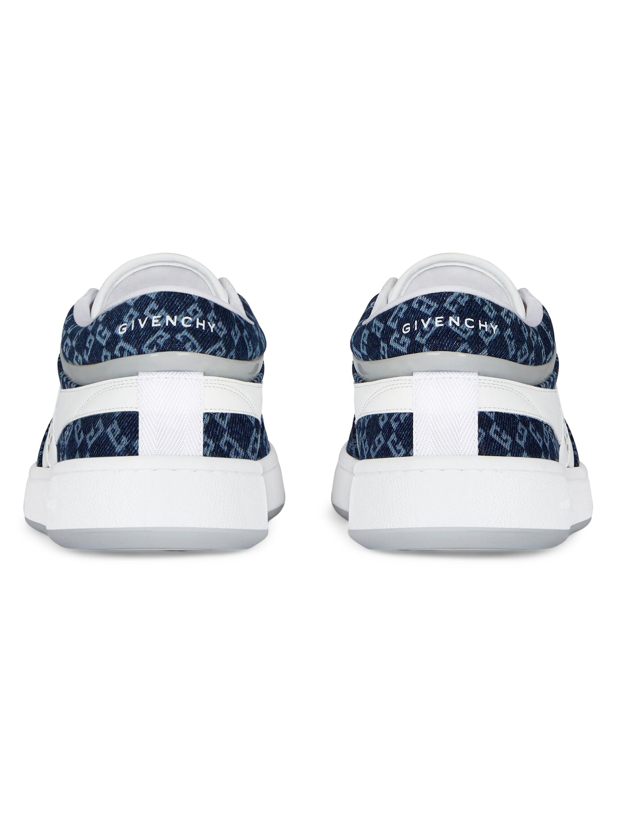 0400022179243_DARKBLUE_A5?wid=