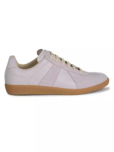 Maison Margiela | SaksFifthAvenue Maison Margiela | SaksFifthAvenue
