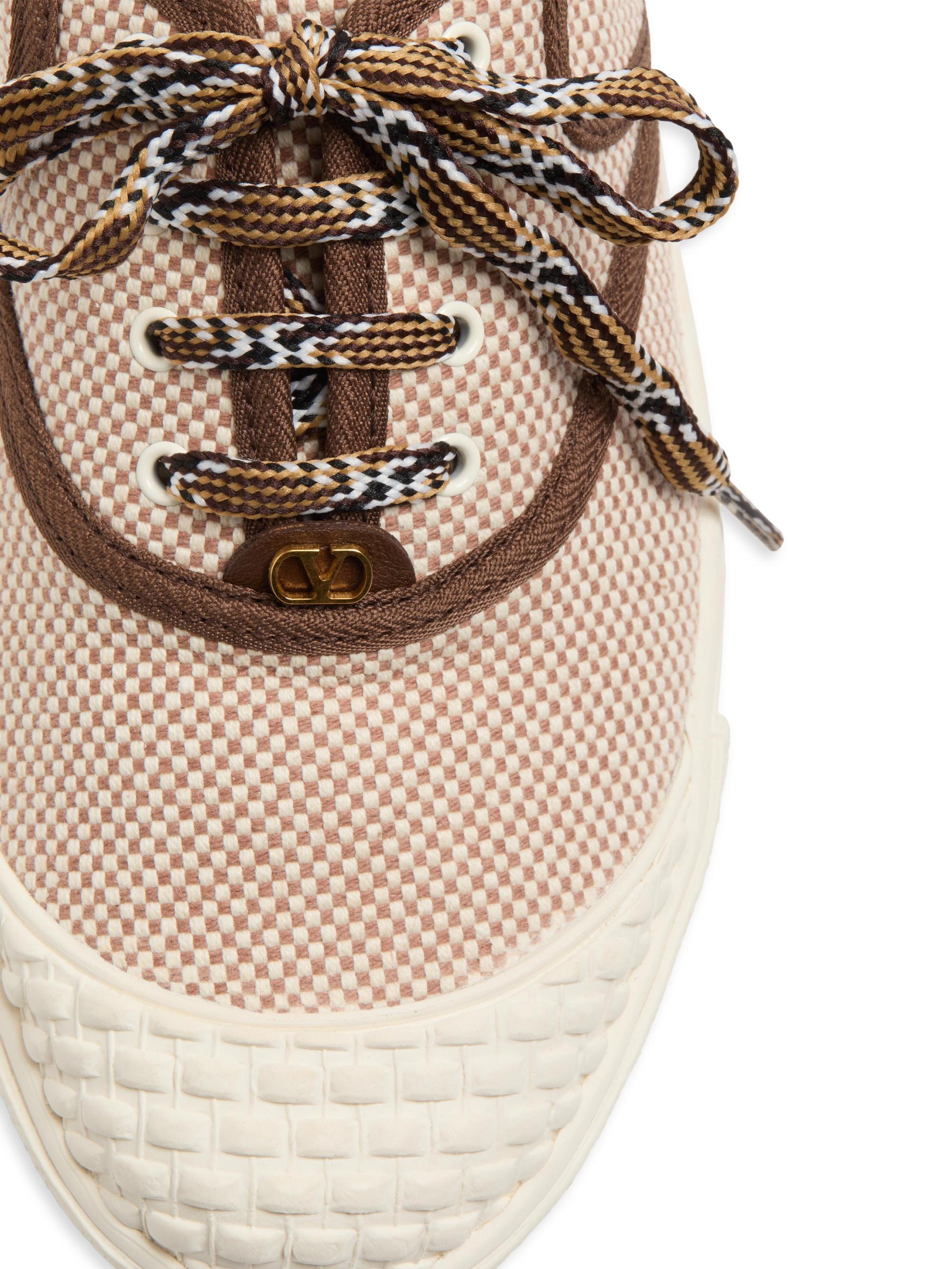 スタディベア　VALENTINO スタディベア VALENTINO s-l400.jpg