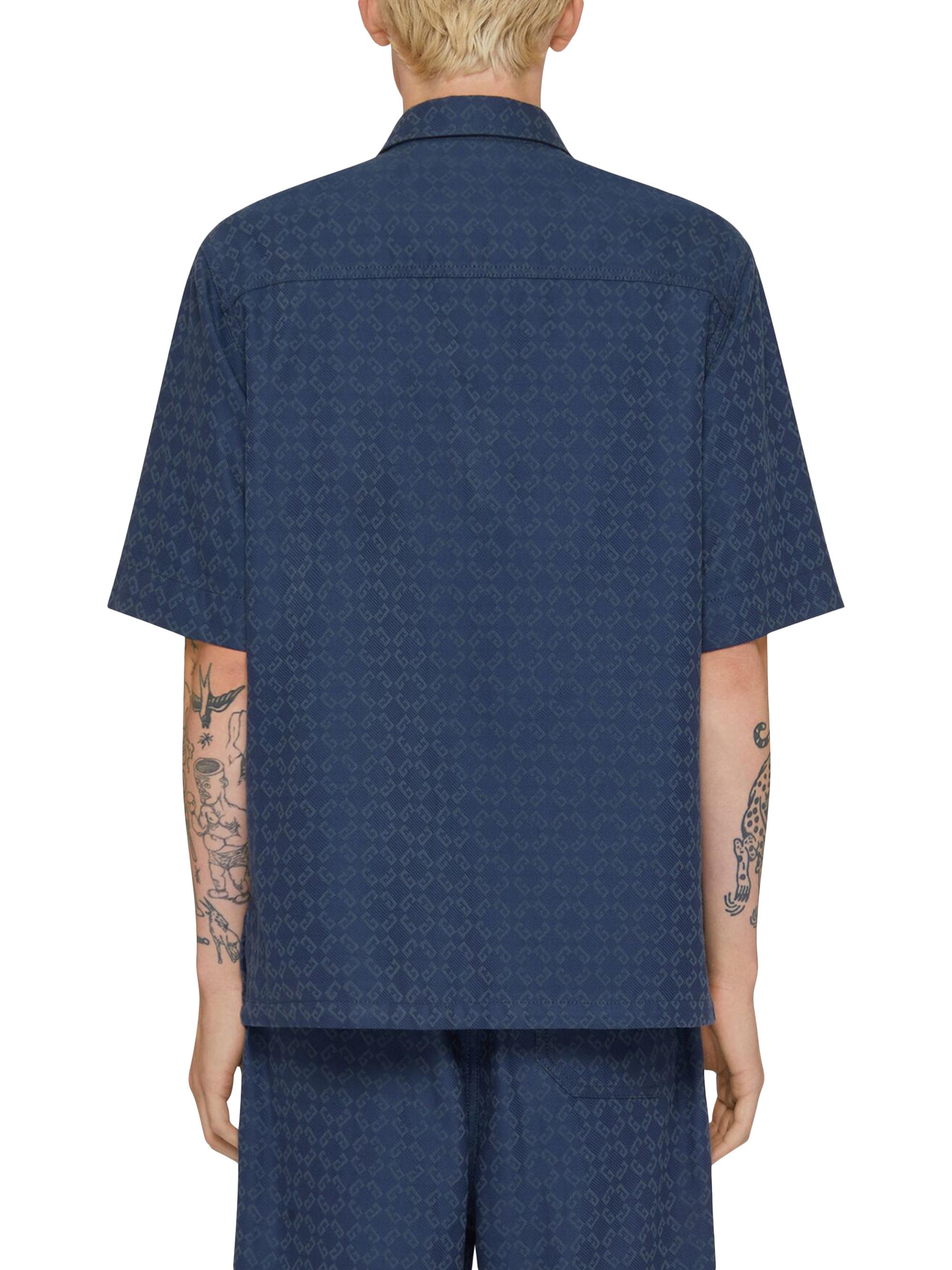 0400022180174_BLUE_A2?wid=830&