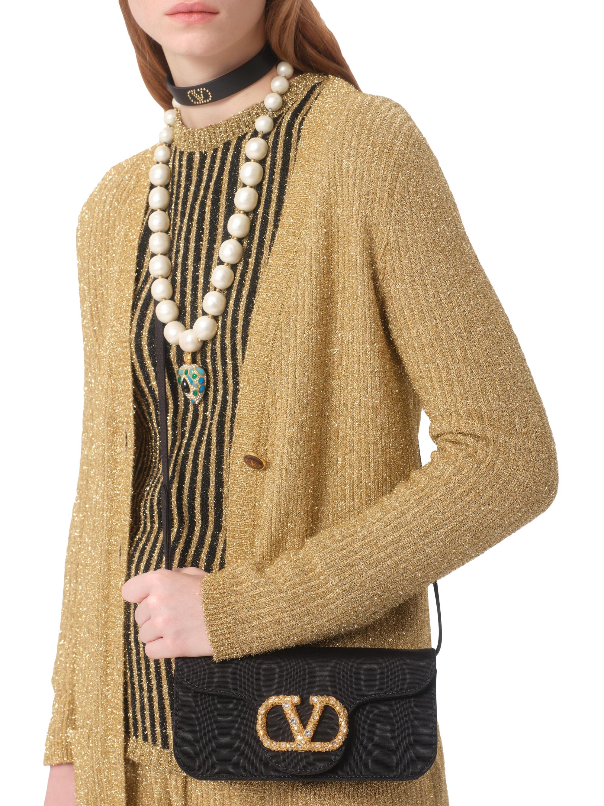 0400022180231_BLACK_A1?wid=600