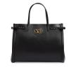 【関税&送料込】Valentino Garavani Antibes Medium Hobo Shoul Valentino Garavani Medium Hobo Antibes Tobacco | Hobo Bag