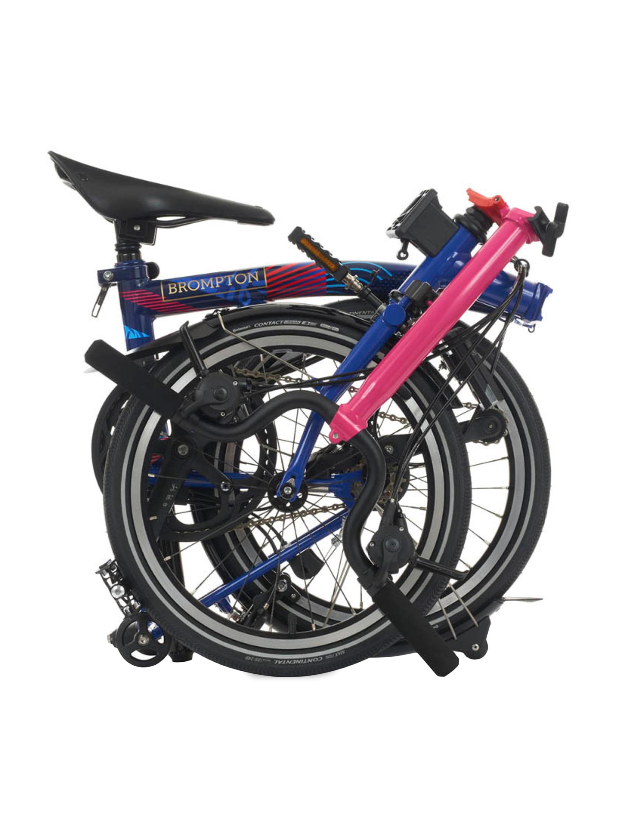 0400022180693_PICCADILLYBLUE?