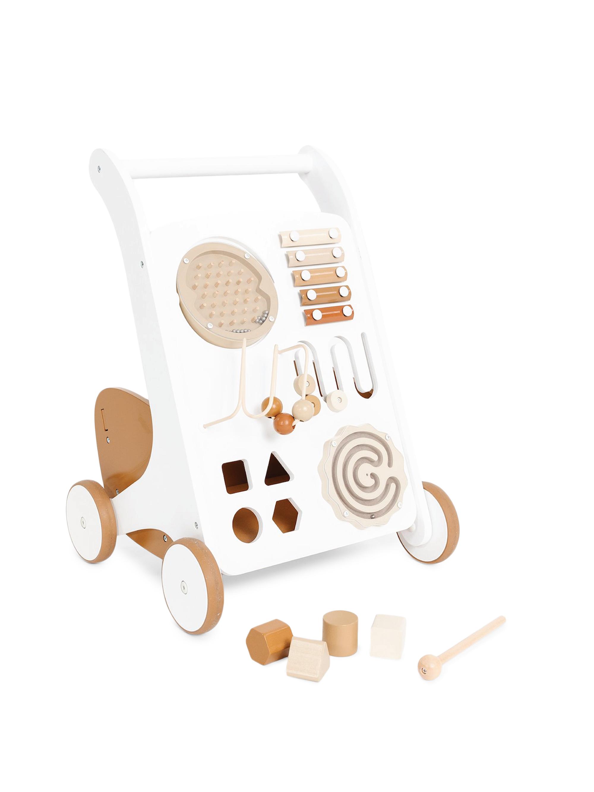 Gathre Activity Walker - Camel