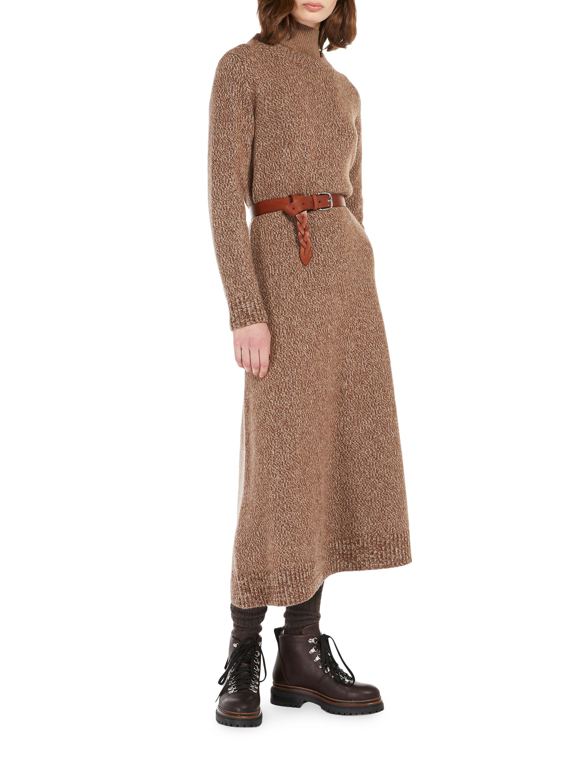 0400022182467_TOBACCO_ASTL?wid