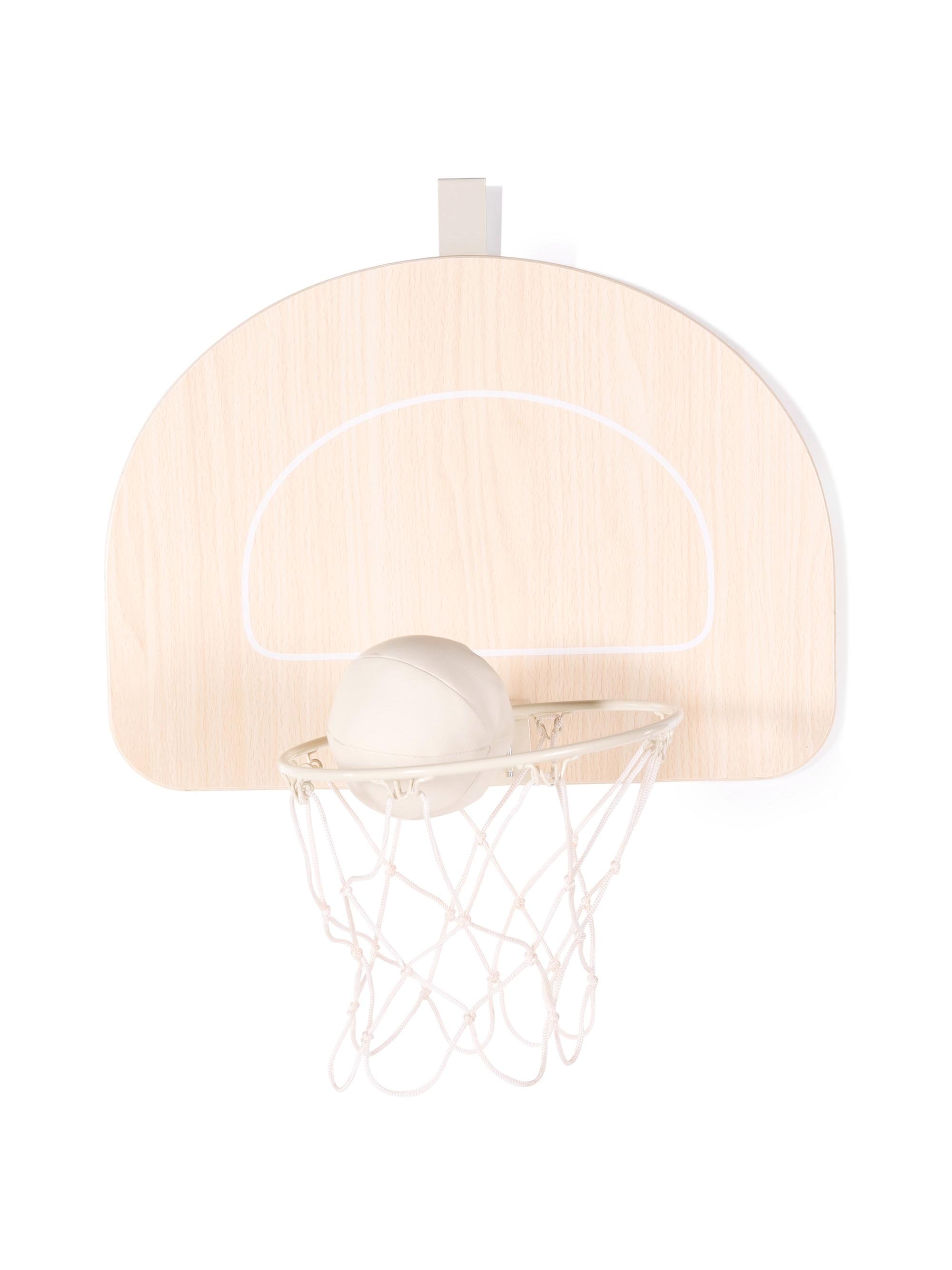 Gathre Doorway Basketball Hoop - - Women's Accessories
