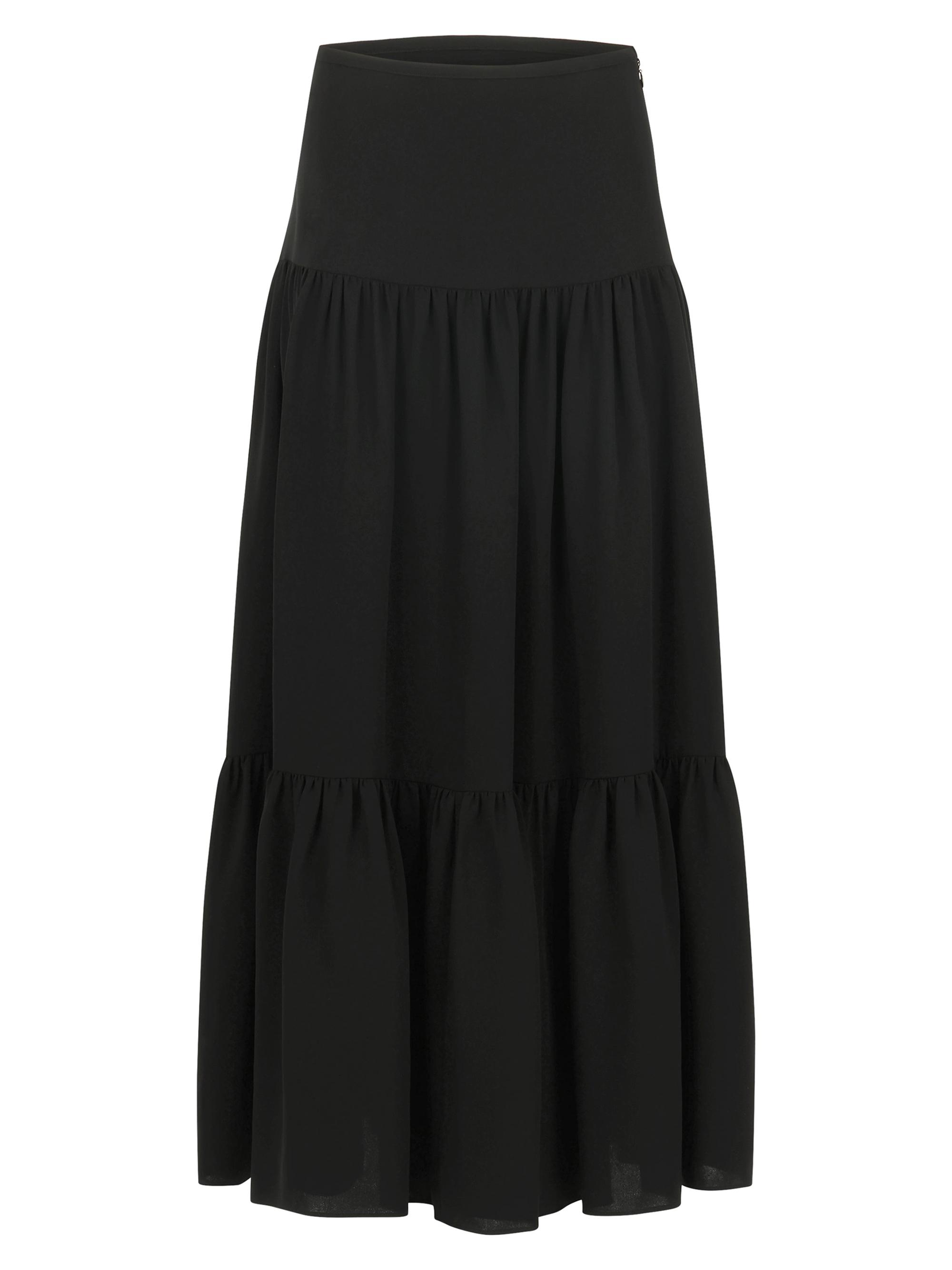 Careste Women's Gigi Skirt - Black