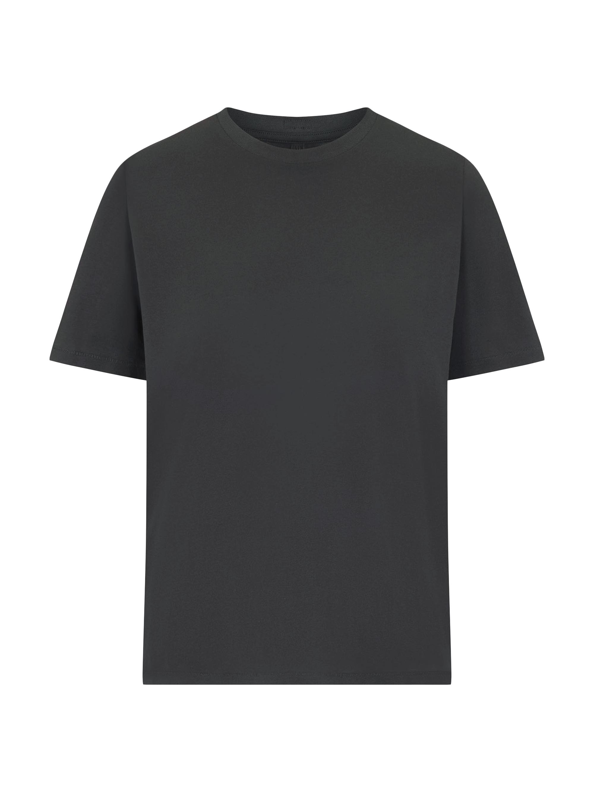 Kinsley Relaxed T-Shirt - Palms
