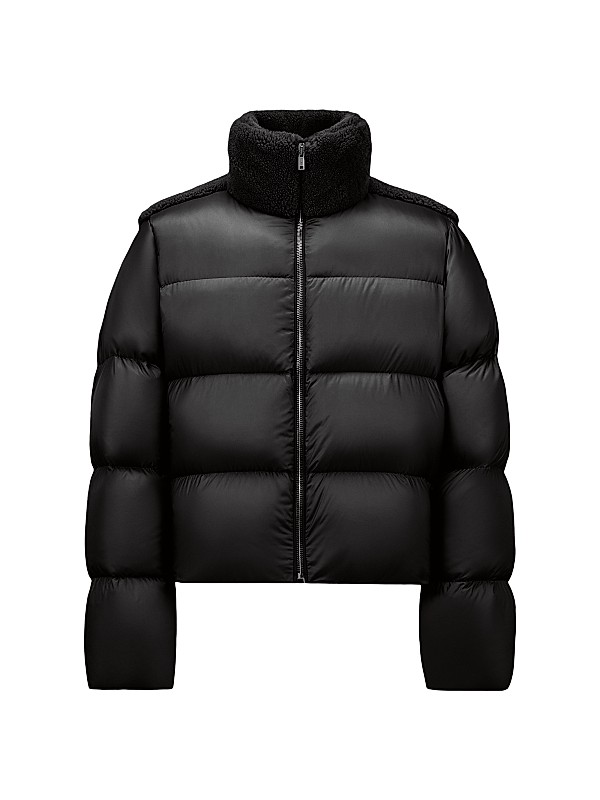 0400022184246_BLACK?wid=600& 0400022184246_BLACK?wid=600&