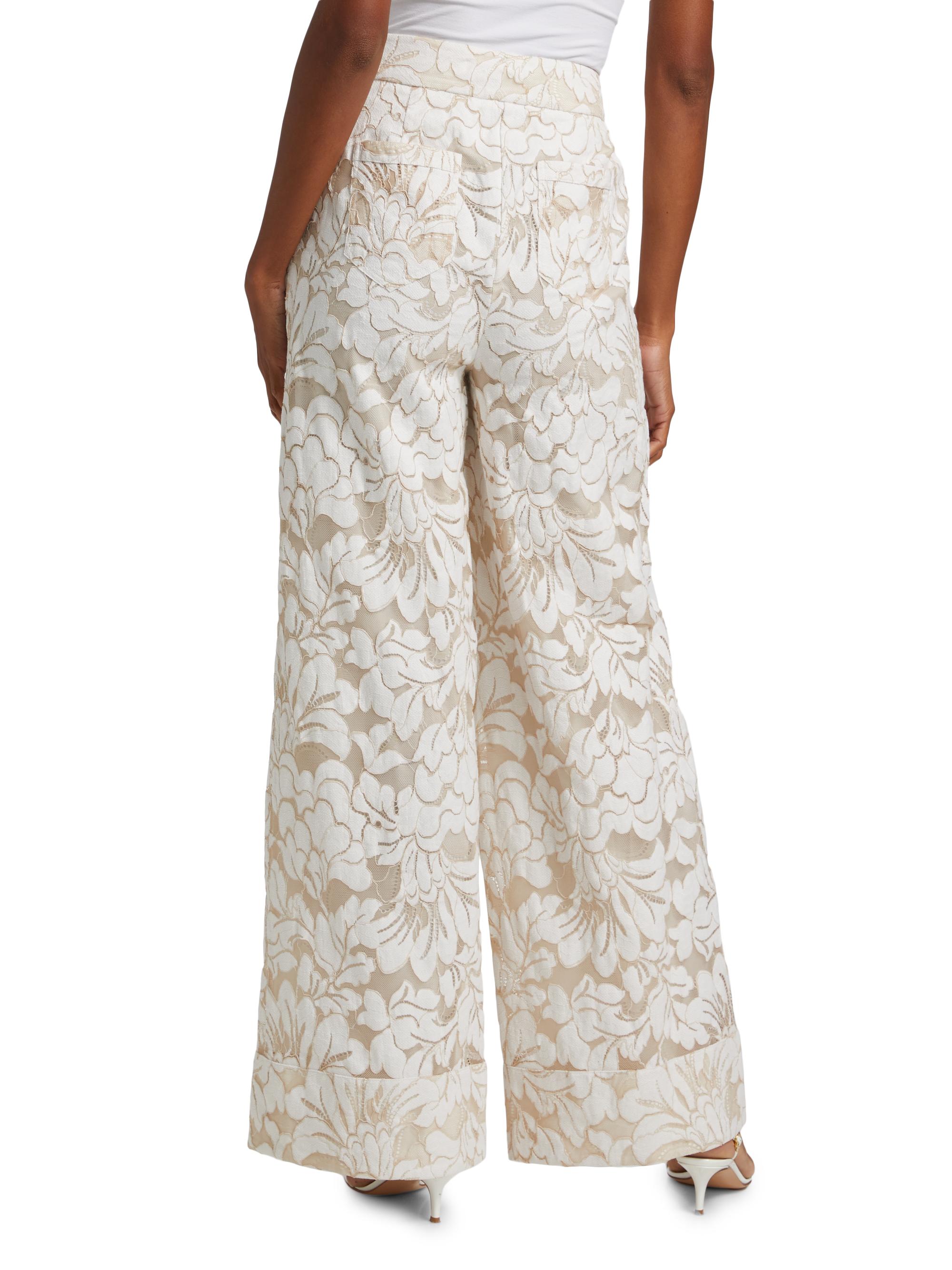 0400022184450_IVORYNATURAL_A3?