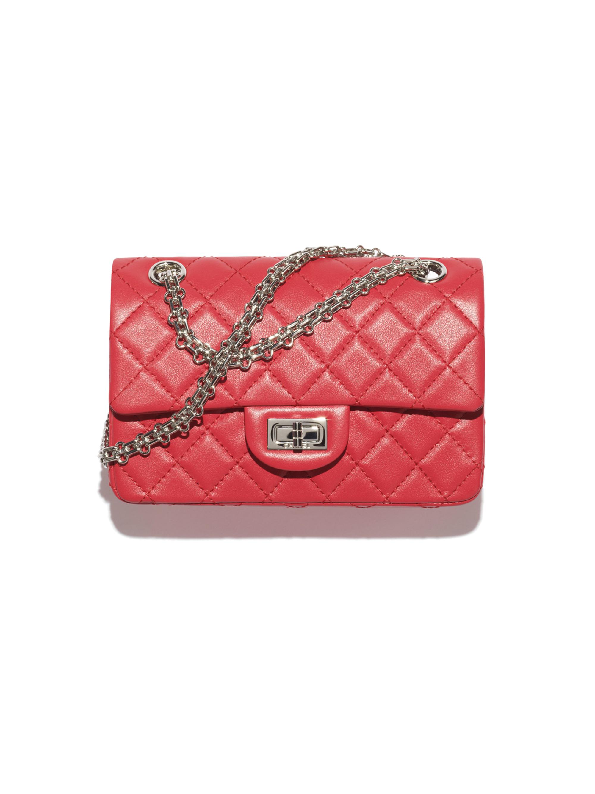 0400022184474_DARKRED?wid=600&