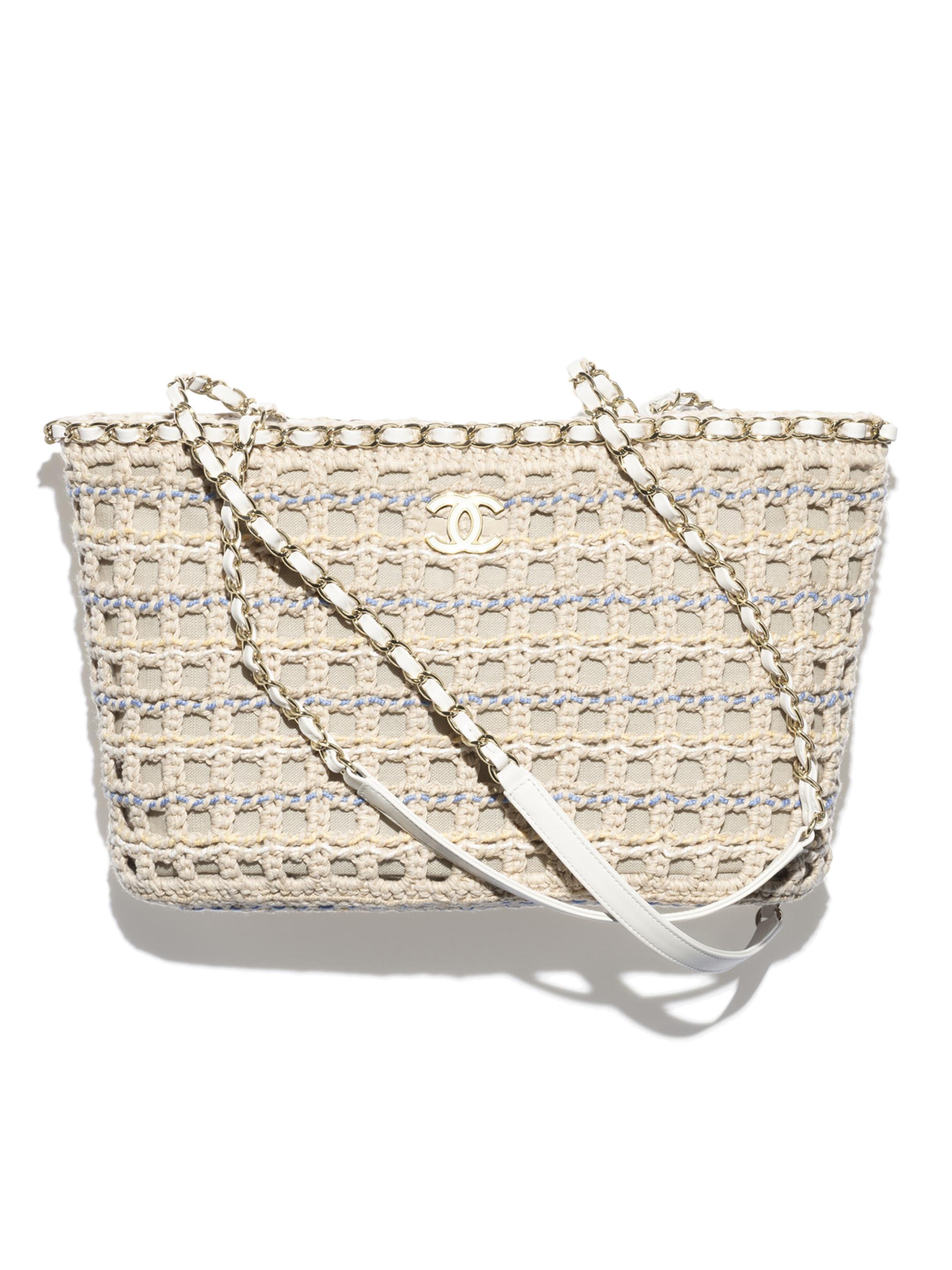 0400022184496_BEIGEWHITEBLUEAN