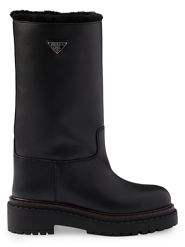 0400022184593_BLACK?wid=600& 0400022184593_BLACK?wid=600&