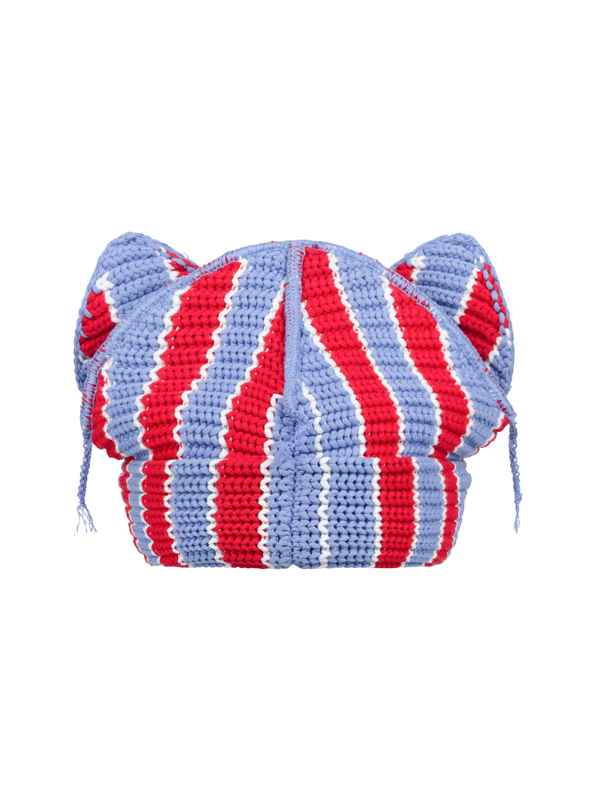 Charles Jeffrey Loverboy Chunky Ears Beanie | Saks Fifth Avenue
