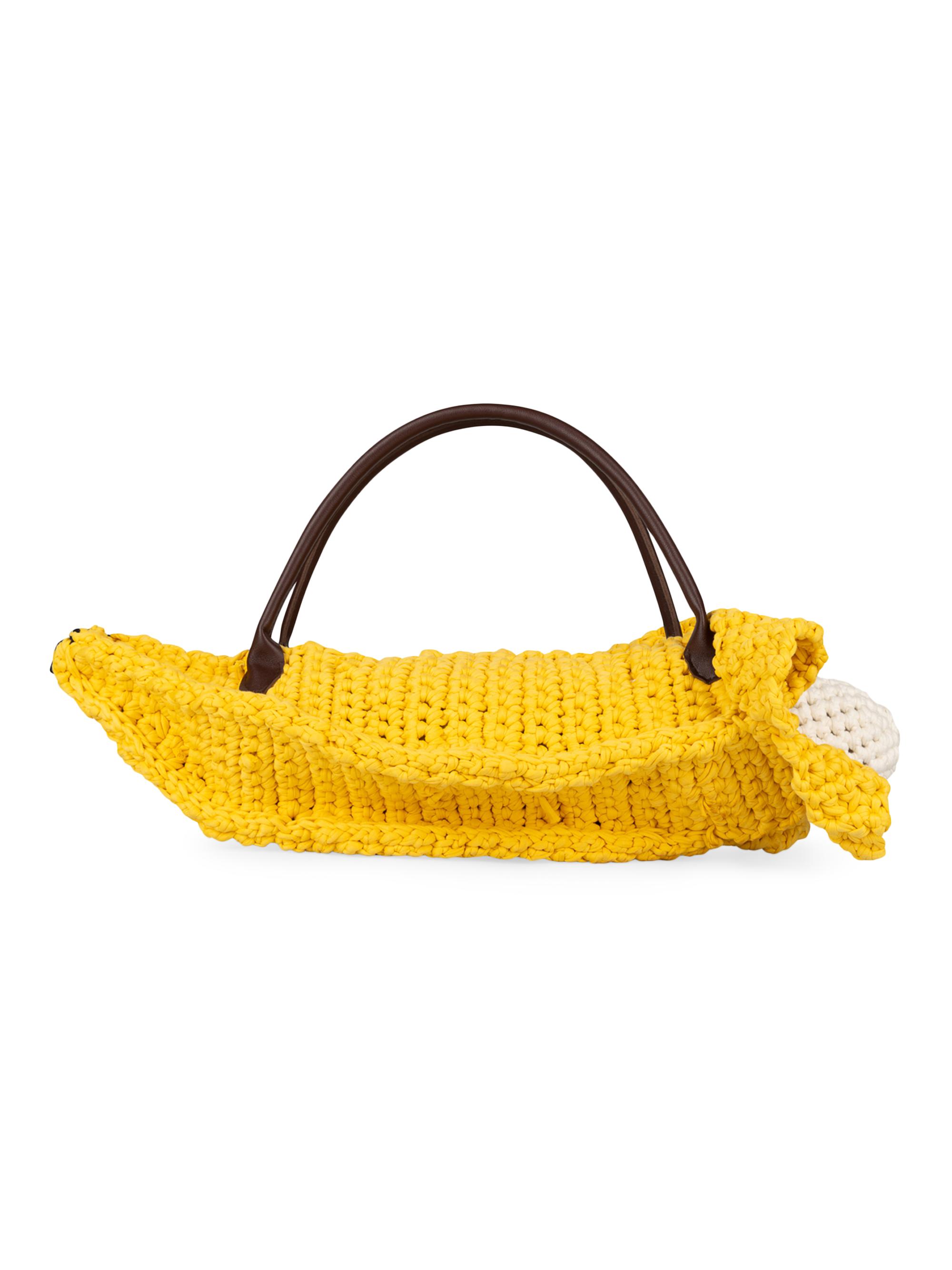 CHARLES JEFFREY LOVERBOY タータンチェック ロープバッグ CHARLES JEFFREY LOVERBOY タータンチェック ロープバッグ