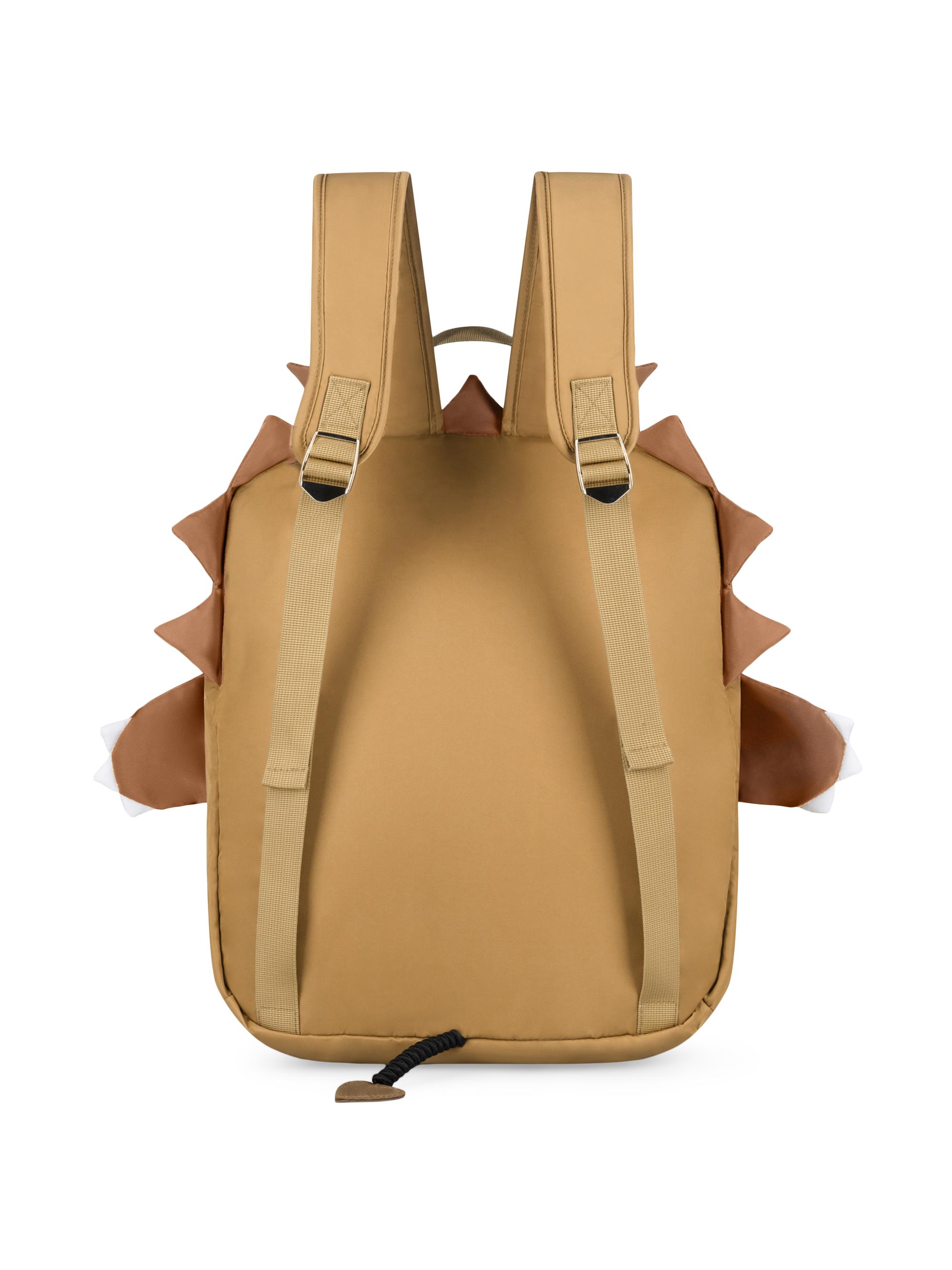 0400022184650_BEIGE_A2?wid=830