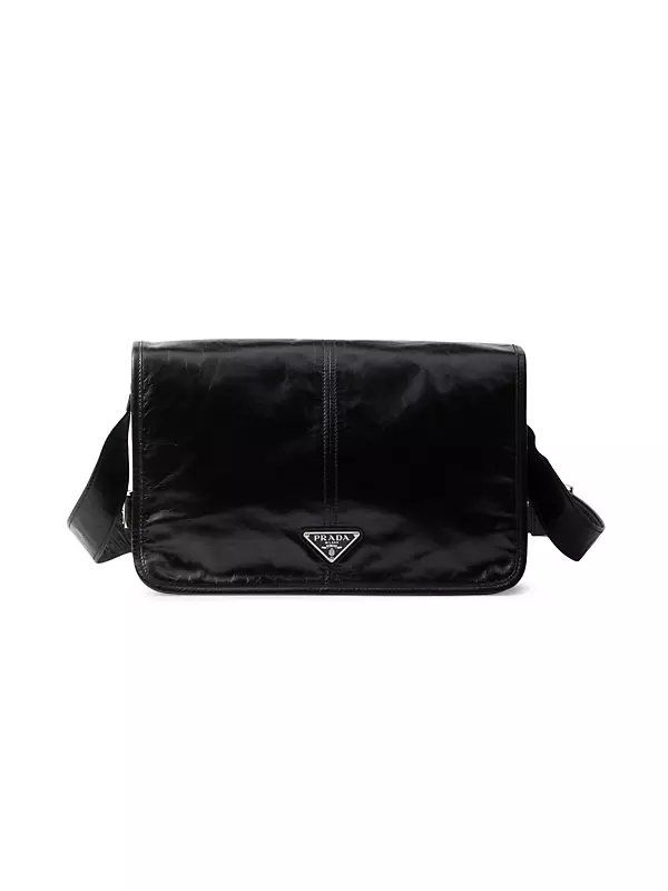 0400022185429_BLACK?wid=600& 0400022185429_BLACK?wid=600&