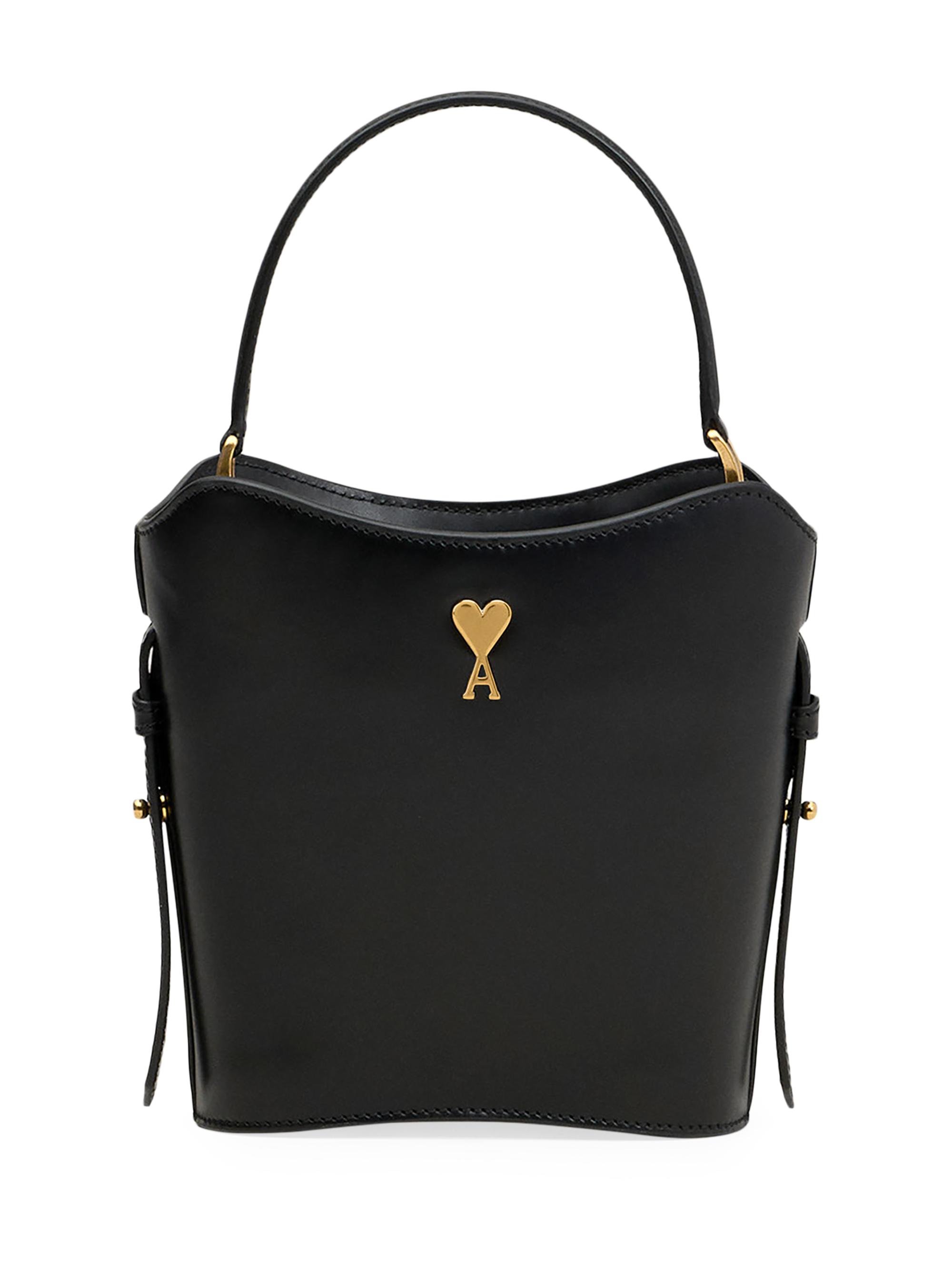 0400022186127?wid=600&hei=800&