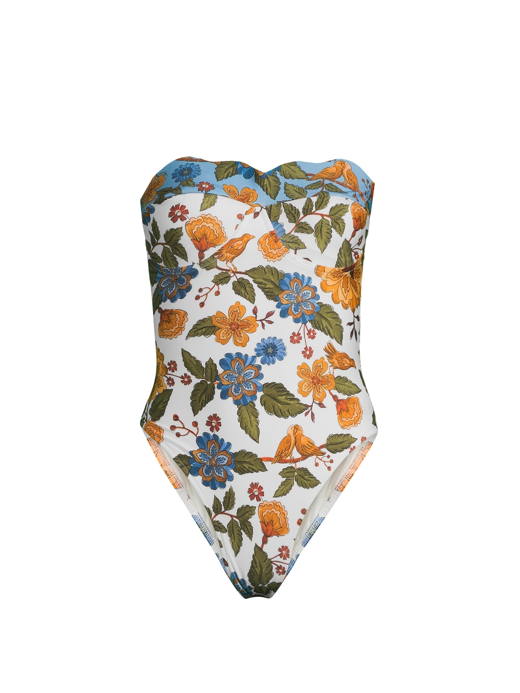 0400022186171_MULTI?wid=830&