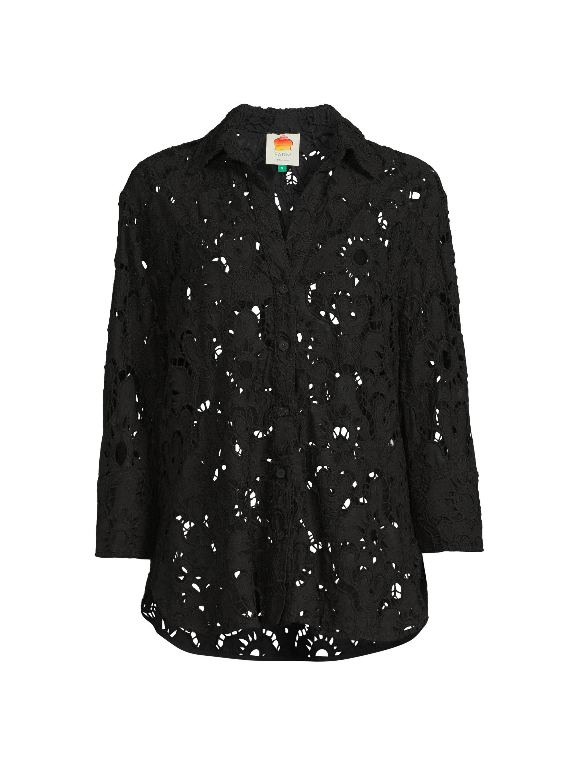 0400022186259_BLACK?wid=830&